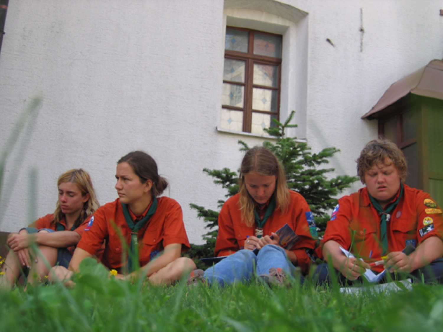 TS Metode PP 2006