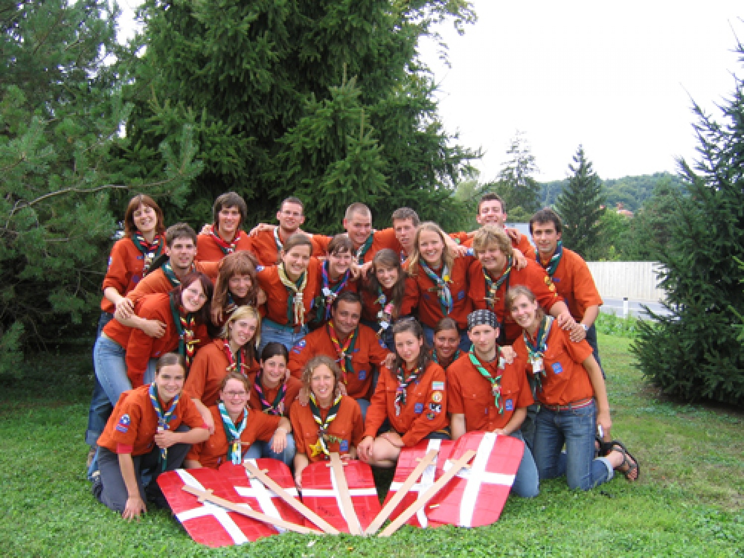 TS Metode PP 2006