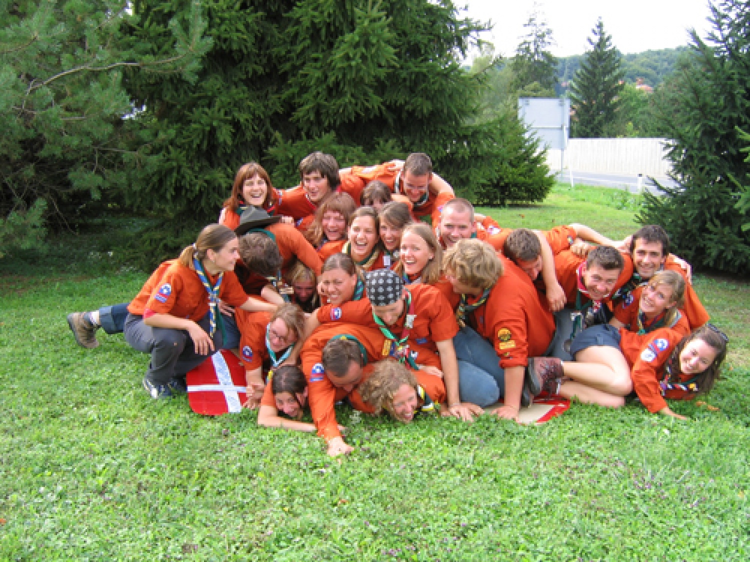TS Metode PP 2006