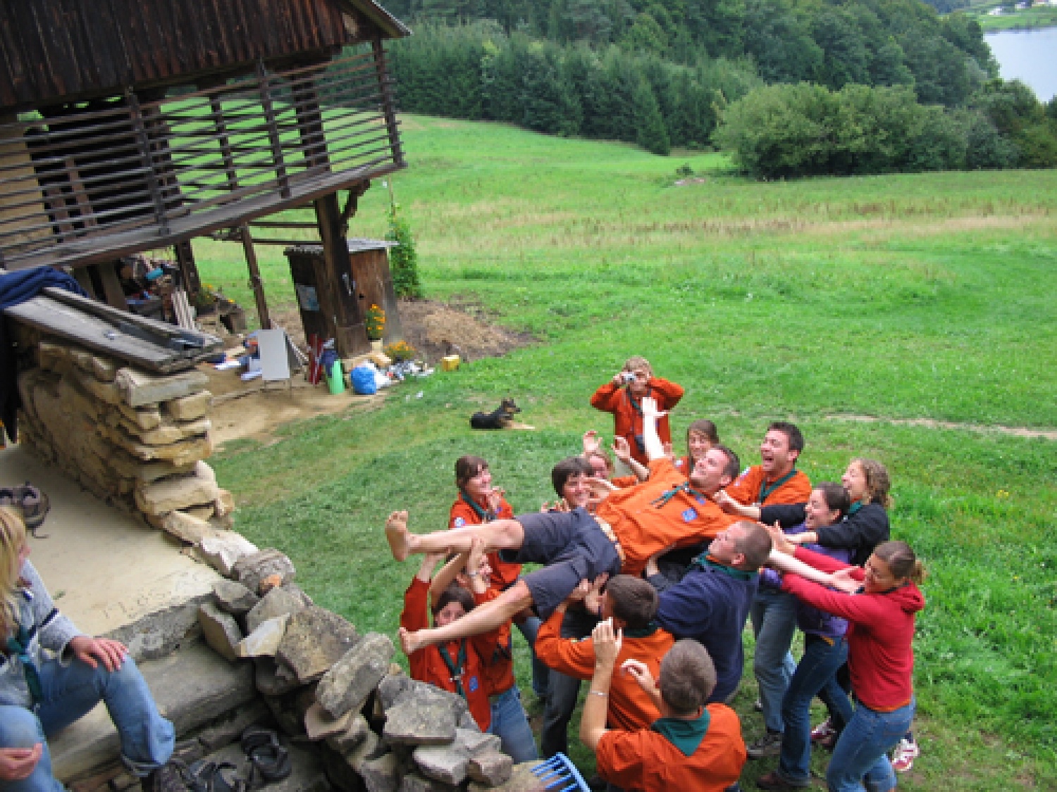 TS Metode PP 2006