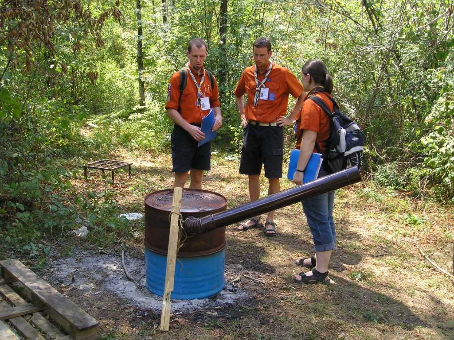 ekontrola se posvetuje