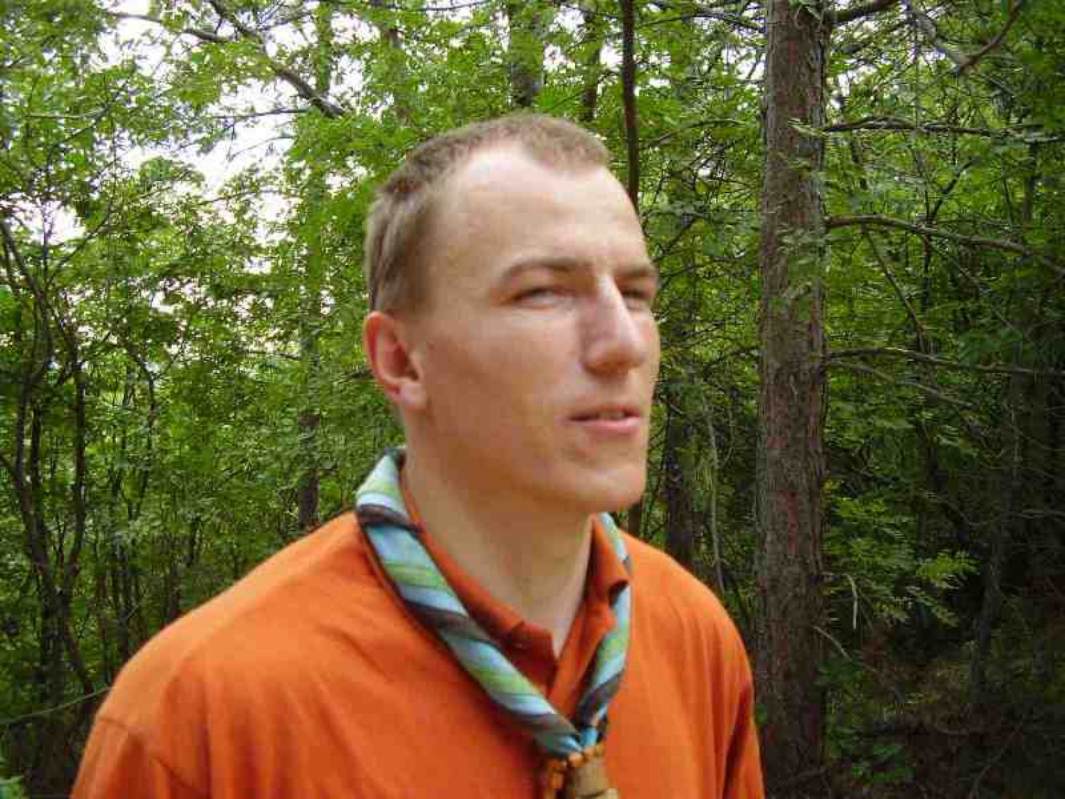 Slike z načrtovanja.