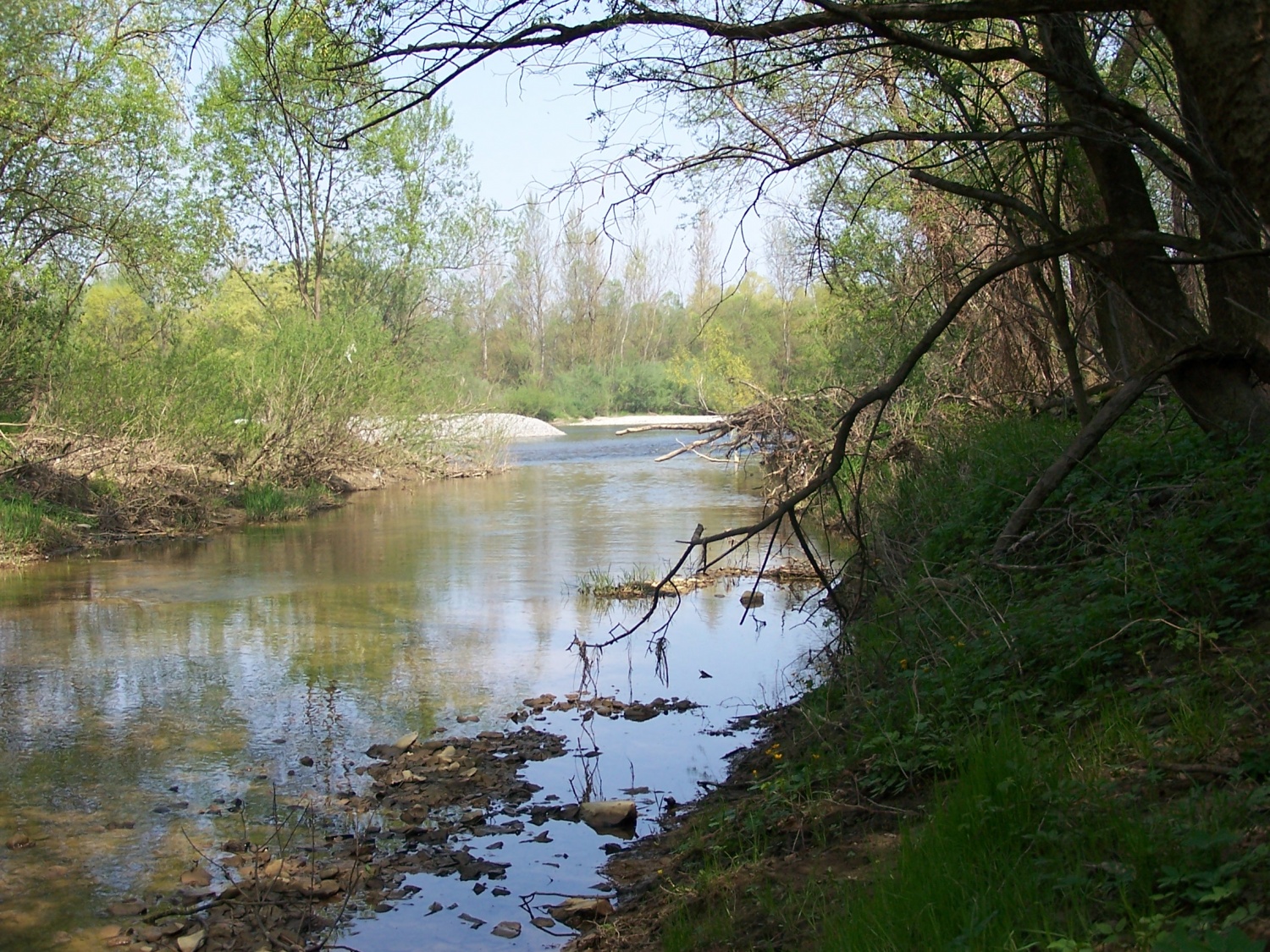 Načrtovanje in simbolne slike za TŠ POTA 2.