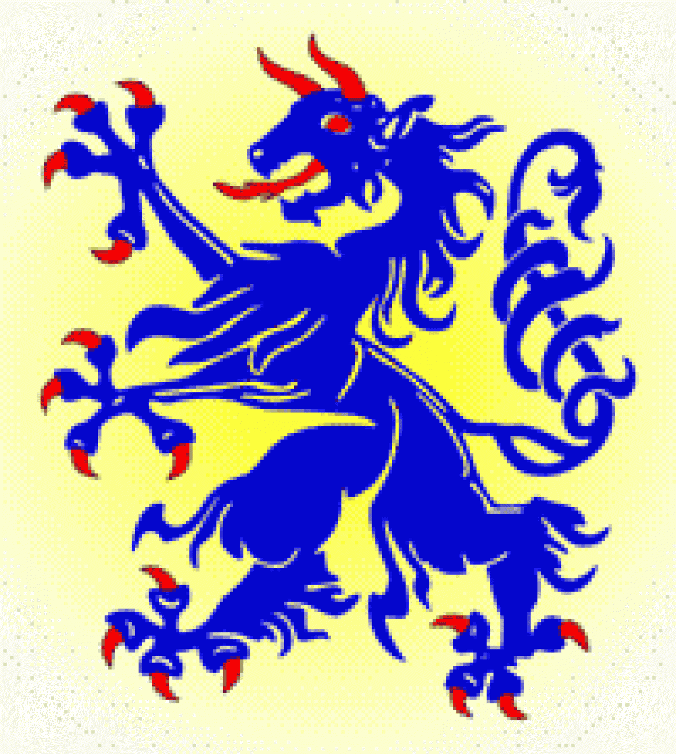 Načrtovanje in simbolne slike za TŠ POTA 2.