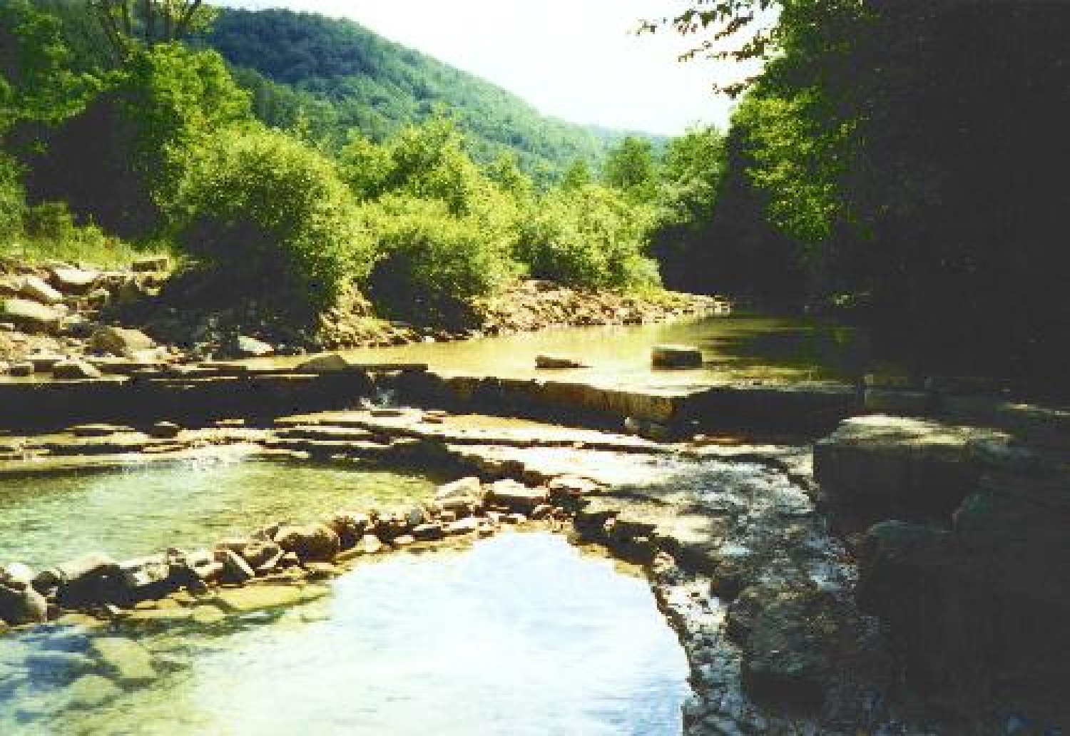 Nekaj slik za začetek in v vzpodbudo ;-)