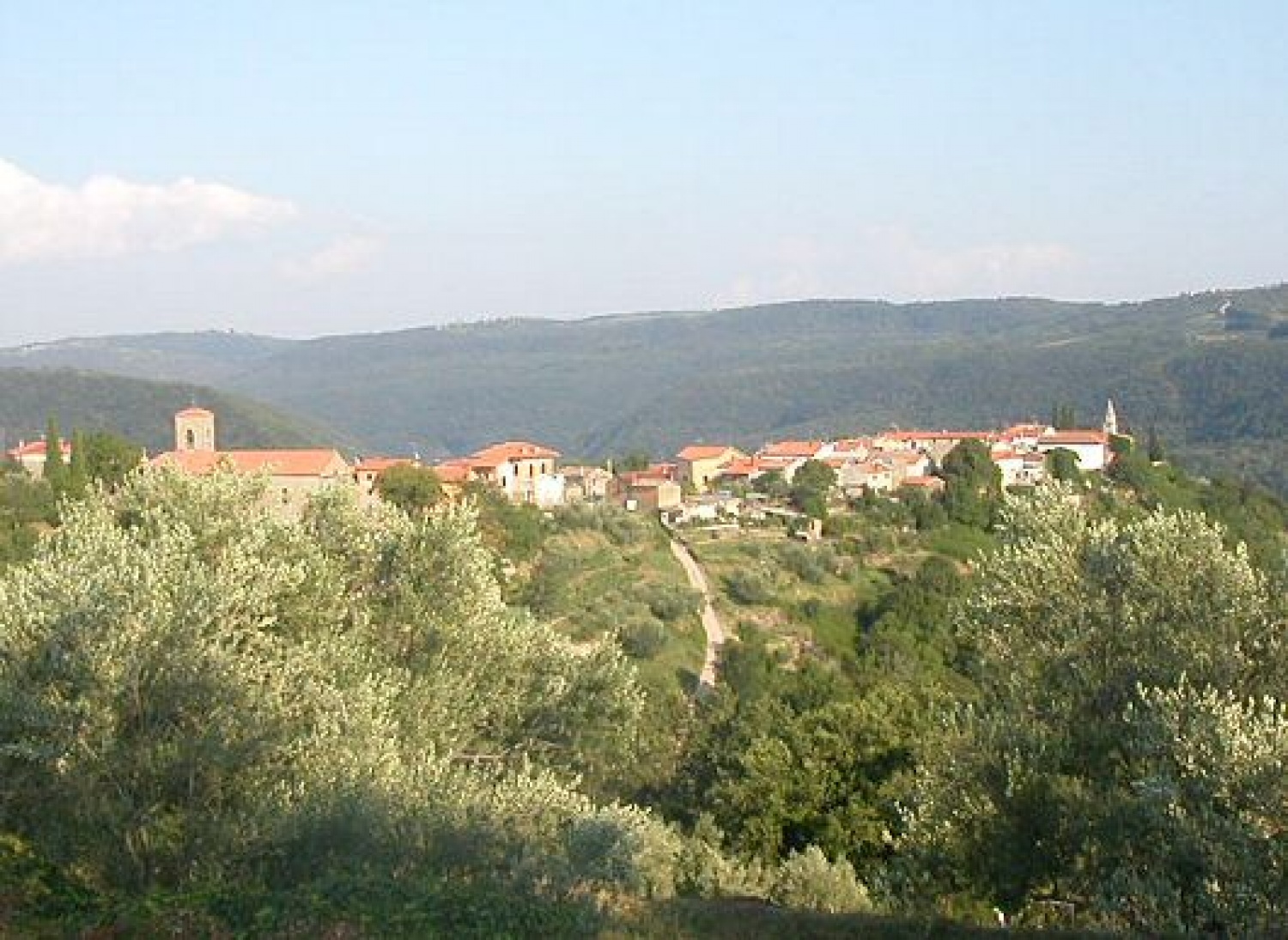 Nekaj slik za začetek in v vzpodbudo ;-)