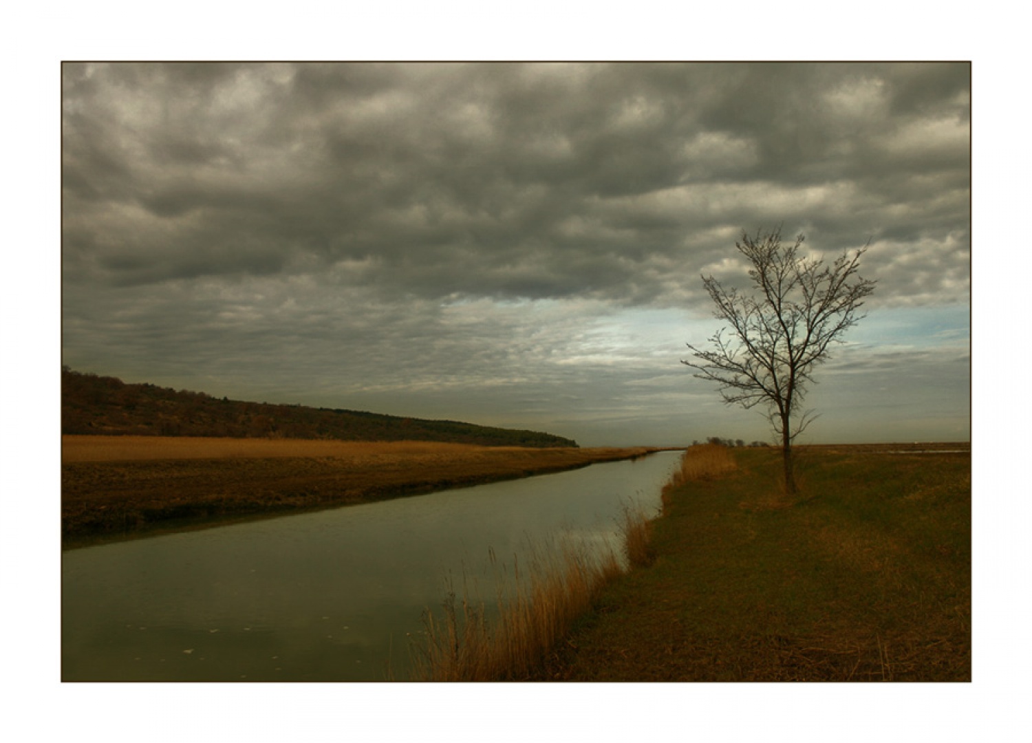 Nekaj slik za začetek in v vzpodbudo ;-)