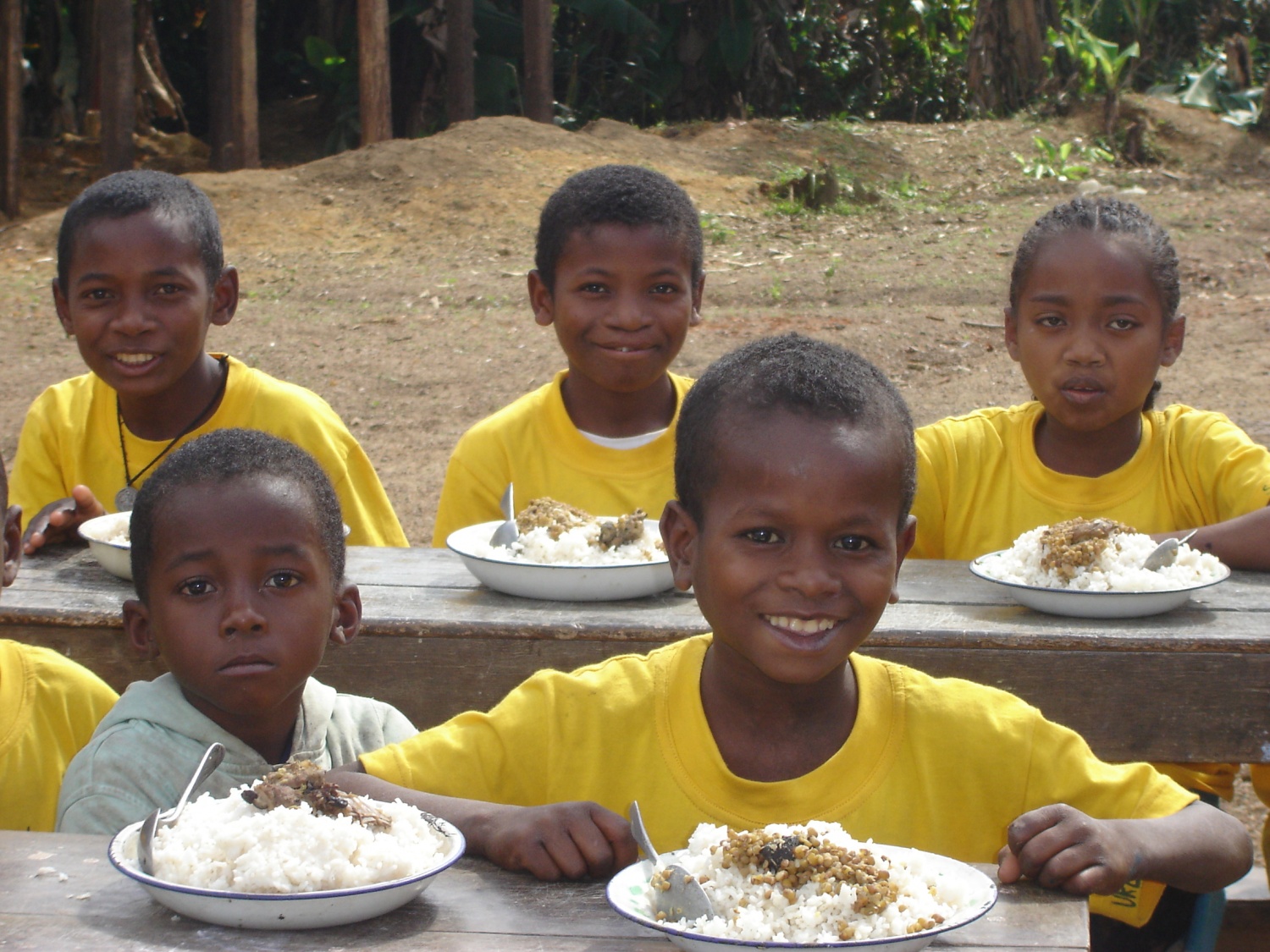 dobrodelno koncert POTA