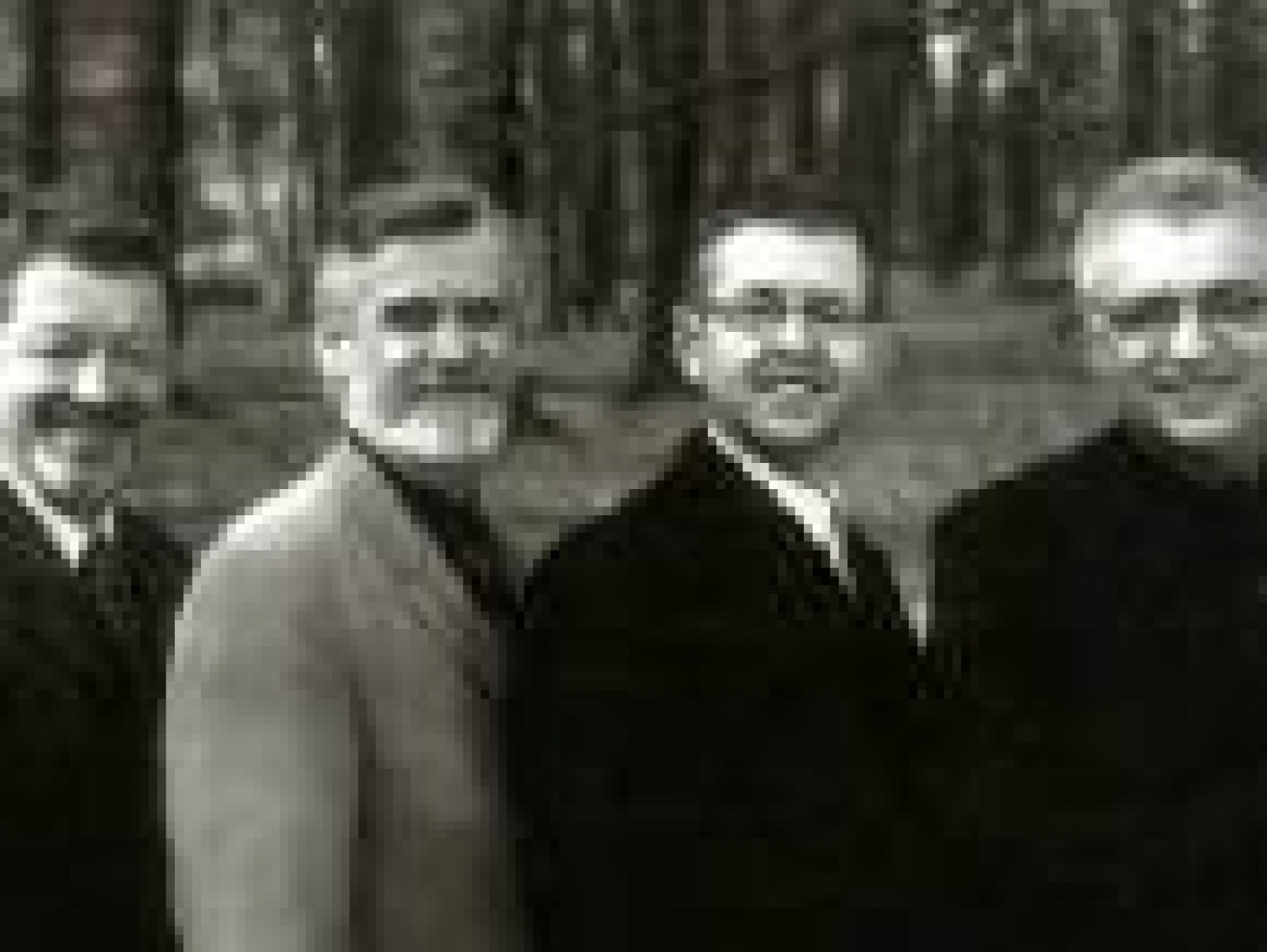 dobrodelno koncert POTA