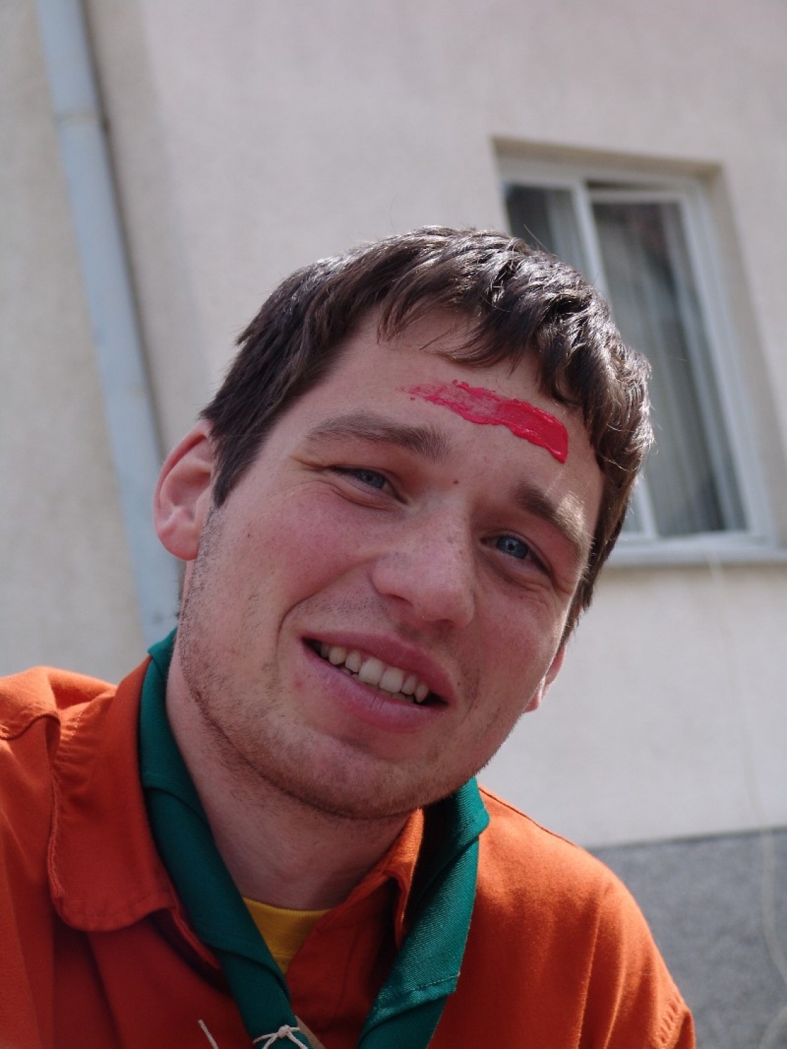 Fotogalerija TŠ POTA 1