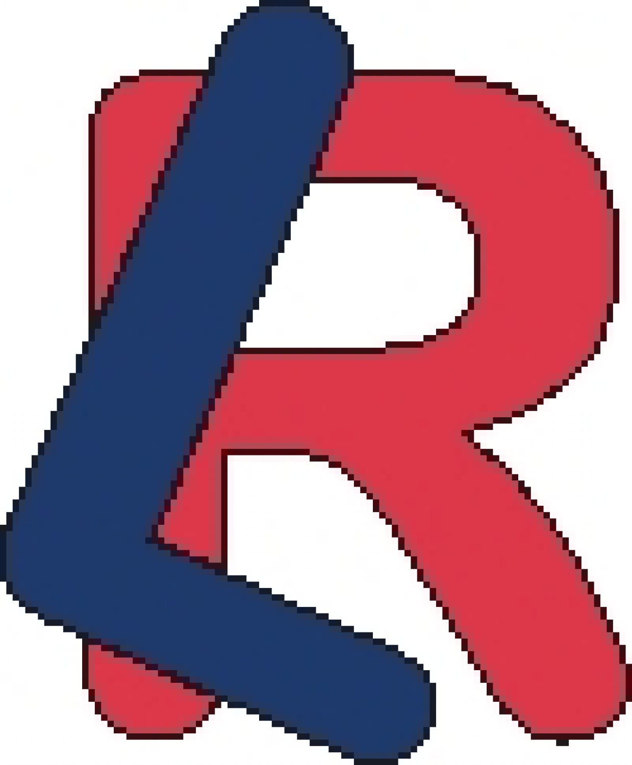 logo LR