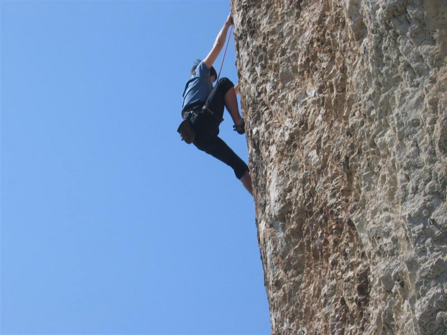 Za vse entuziaste in tiste, ki vas zanima, kako to izgleda.