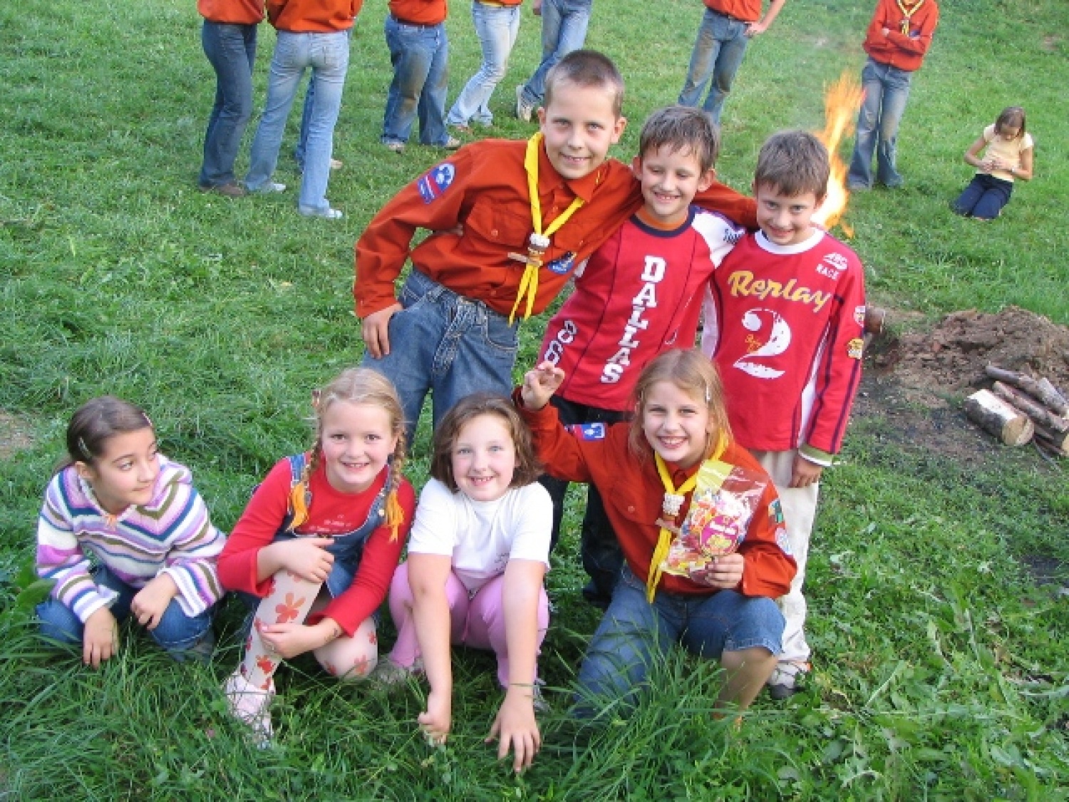 Dan odprtih vrat v Zrečah