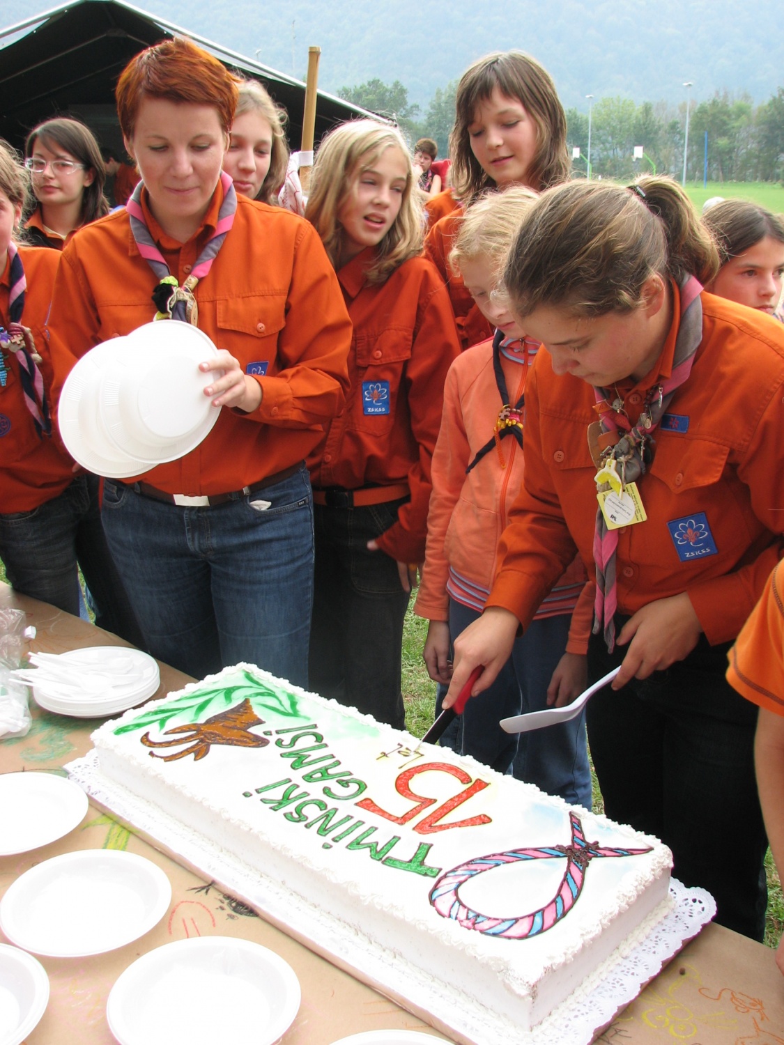 tu je bla še cela :)