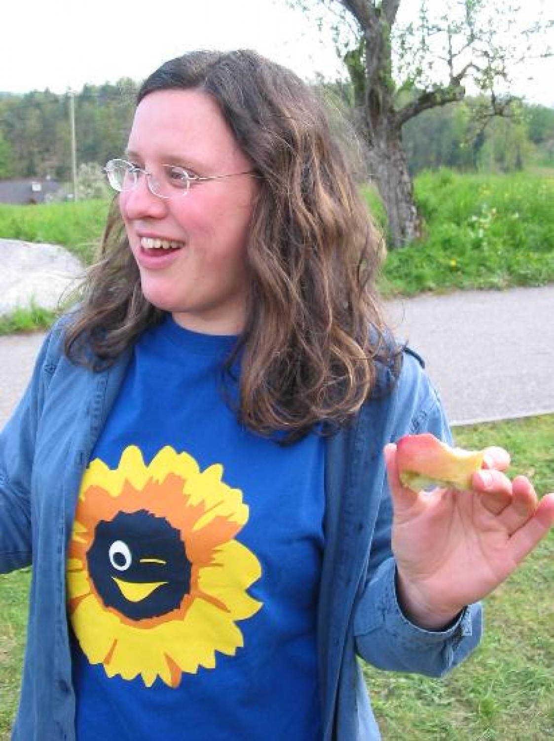 Alenka Oblak, vsebinska ekipa - ZSKSS