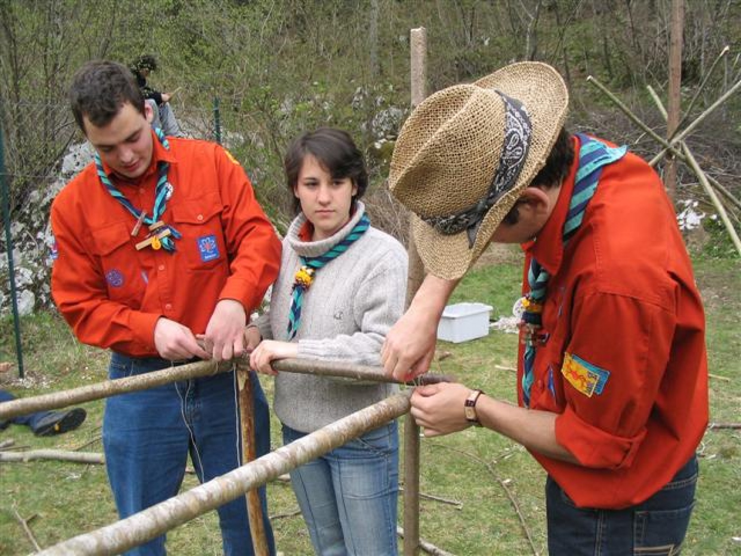 Slika je simbolična