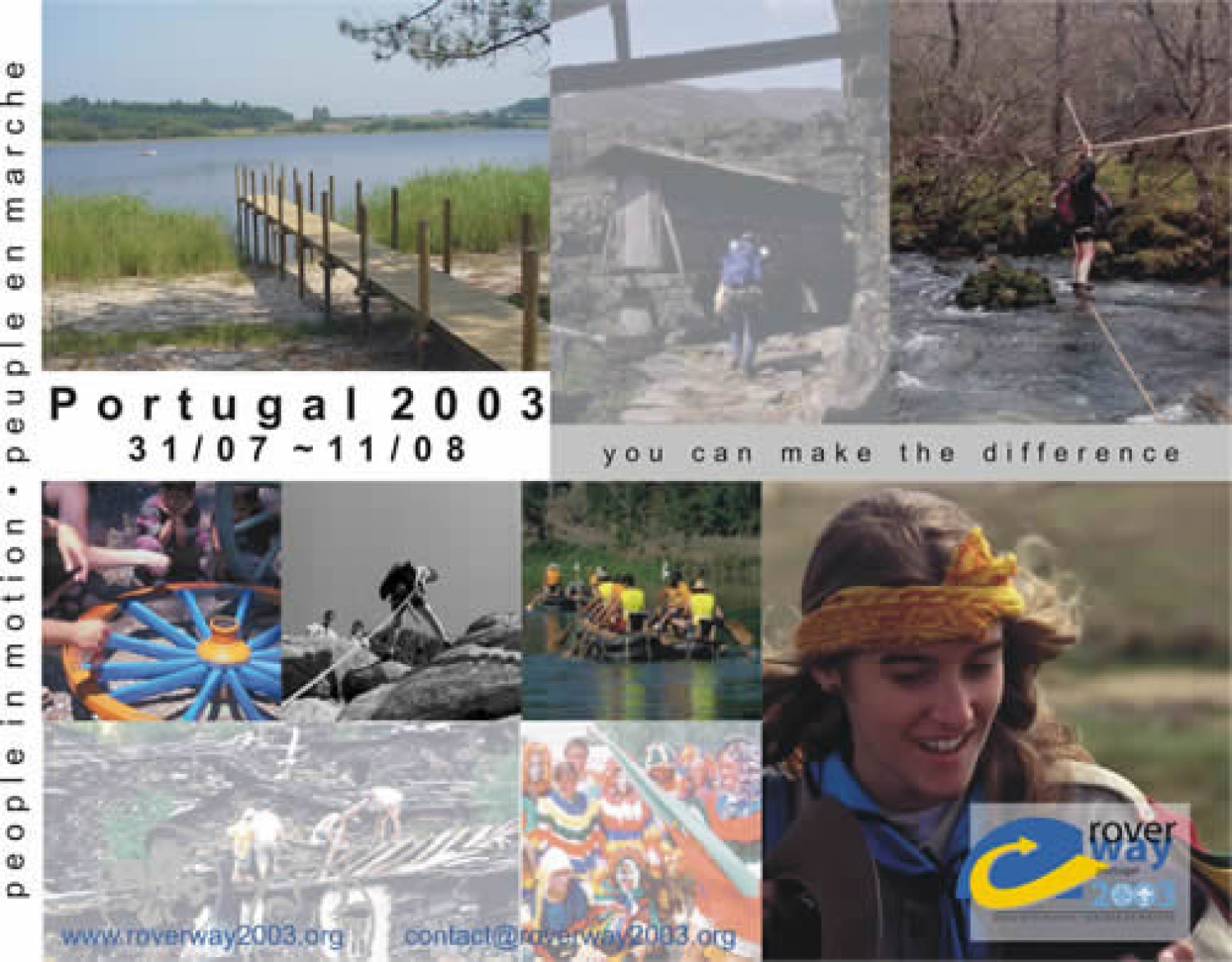 Slika je simbolična