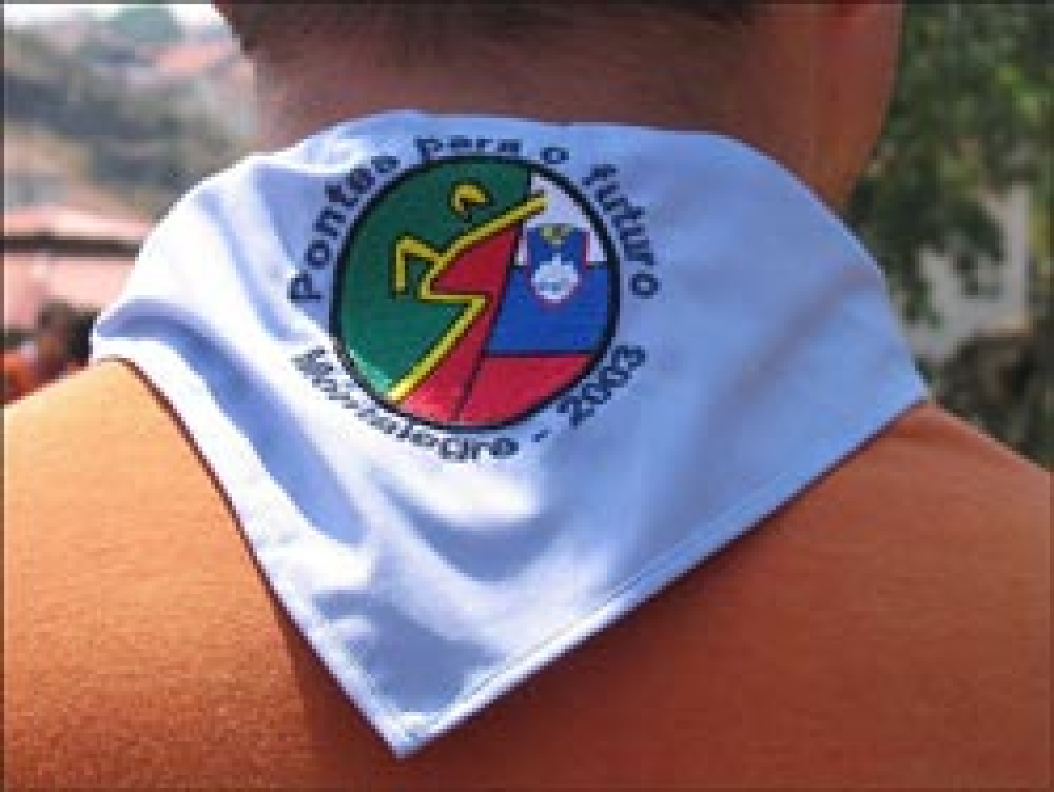 Slika je simbolična