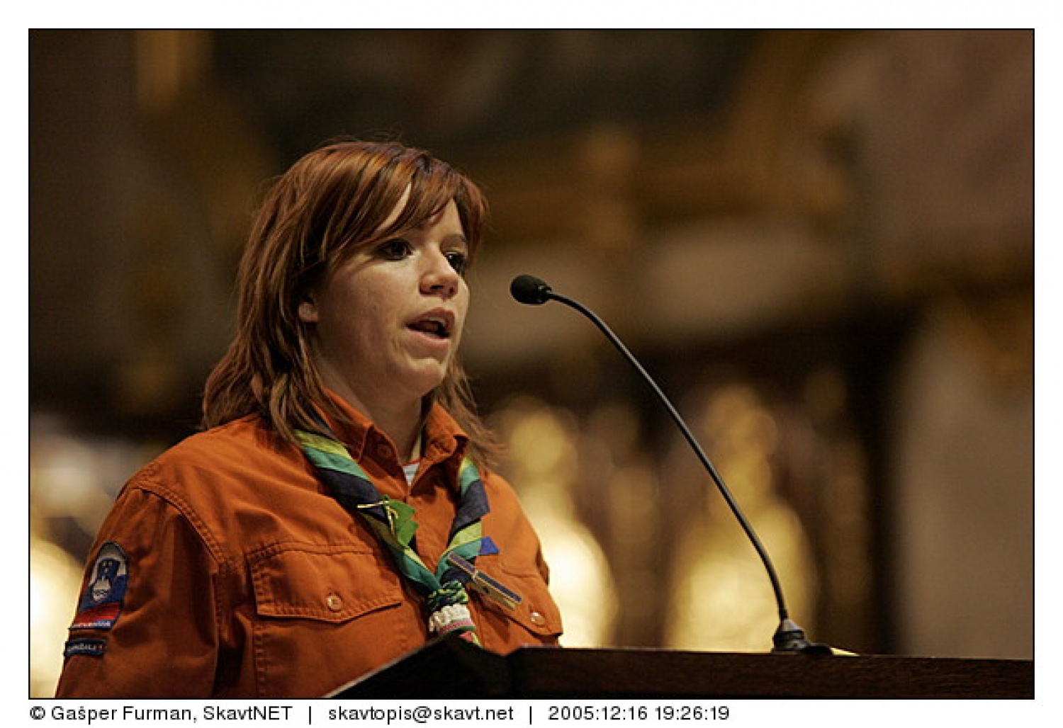 povabilo pred magistrat