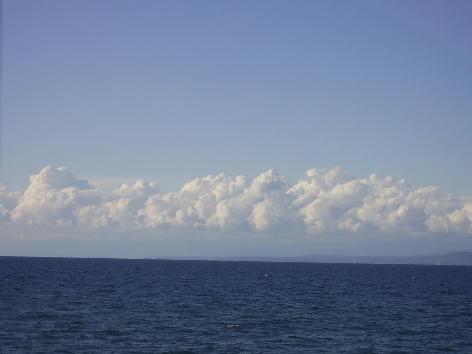 slike s tabora klana Breznica1