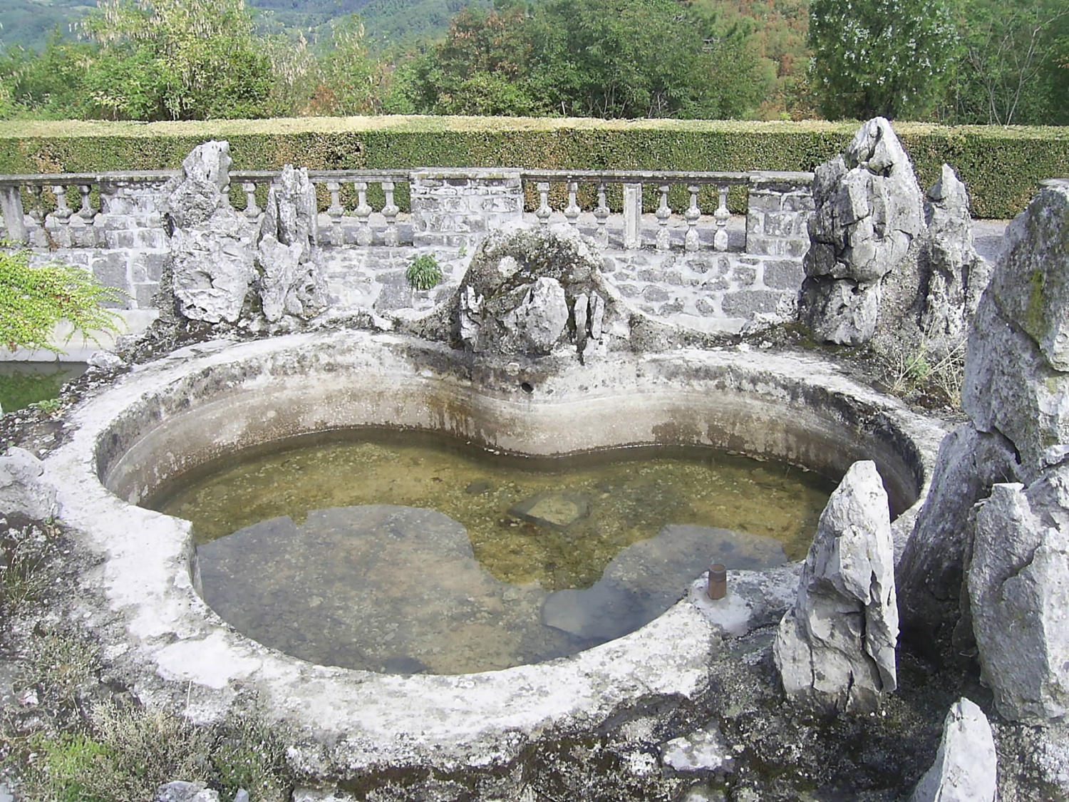 slike s tabora klana Breznica1