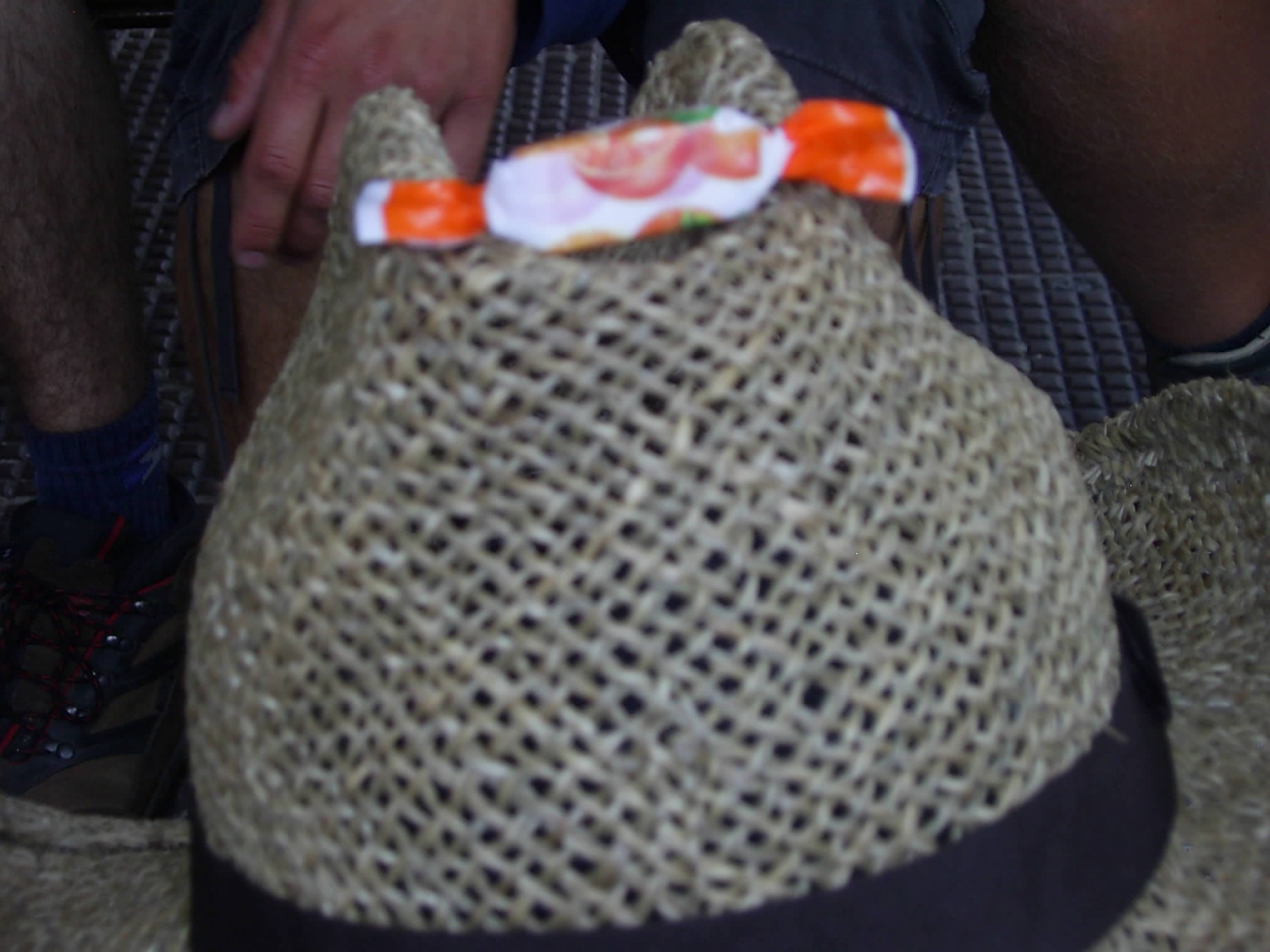 slike s tabora klana Breznica1