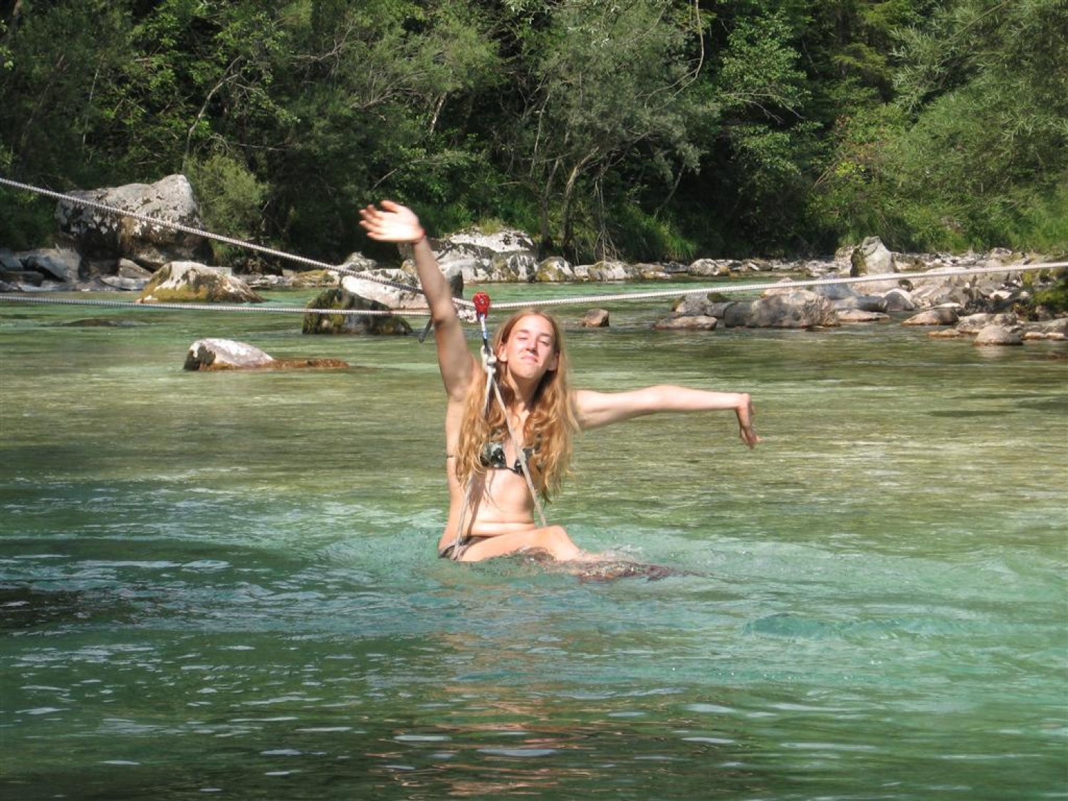 tabor cete mali indi