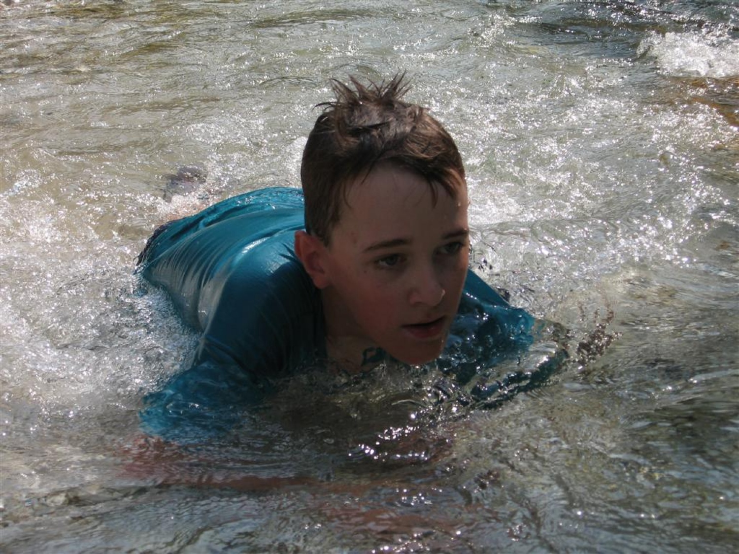 tabor cete mali indi