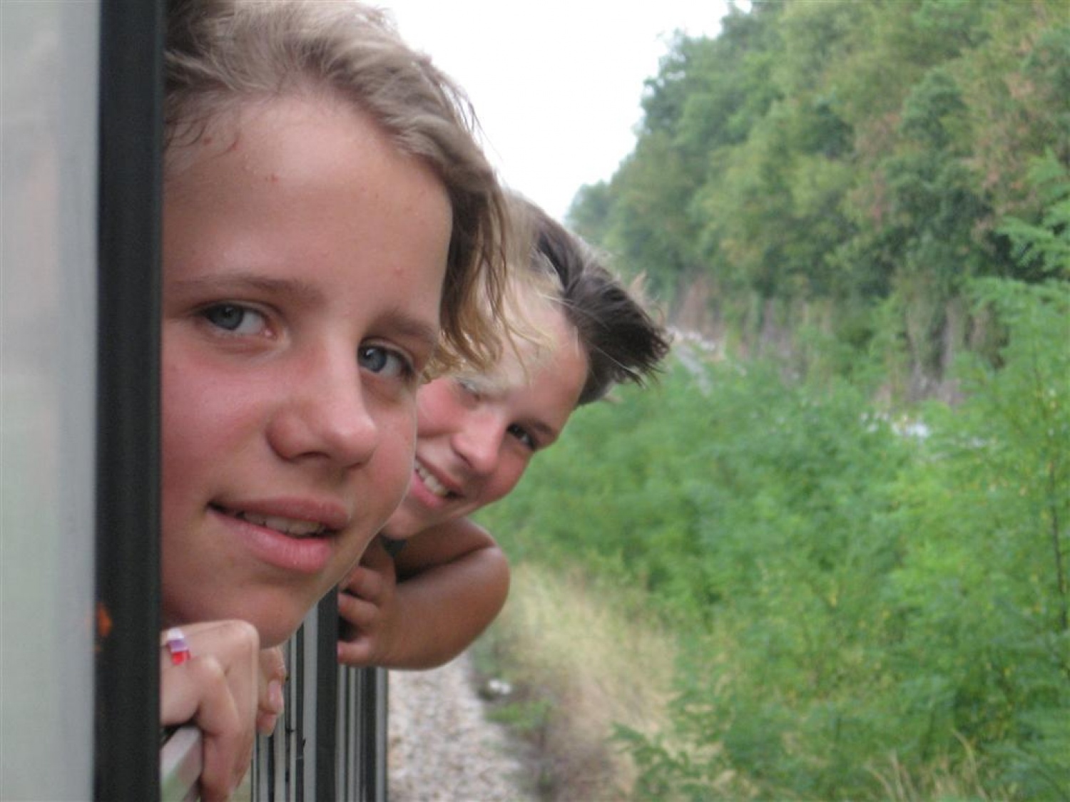 tabor cete mali indi