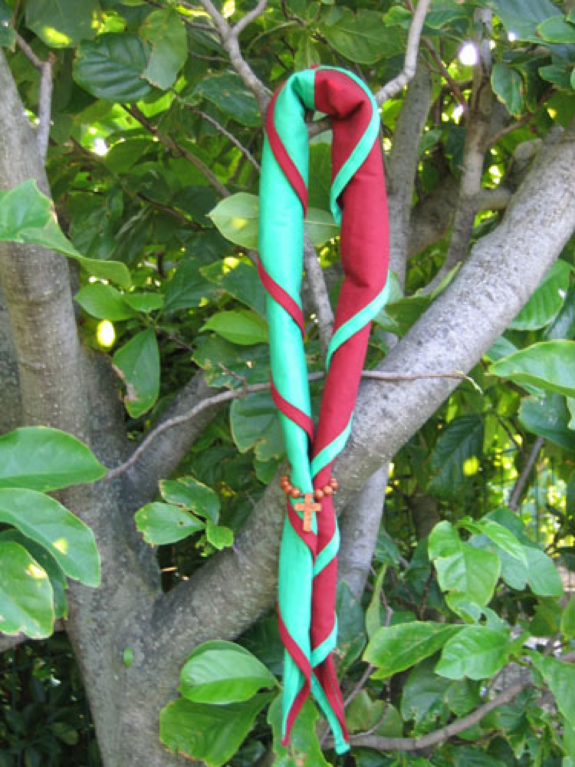 Voditelji smo ponosni nanjo,...