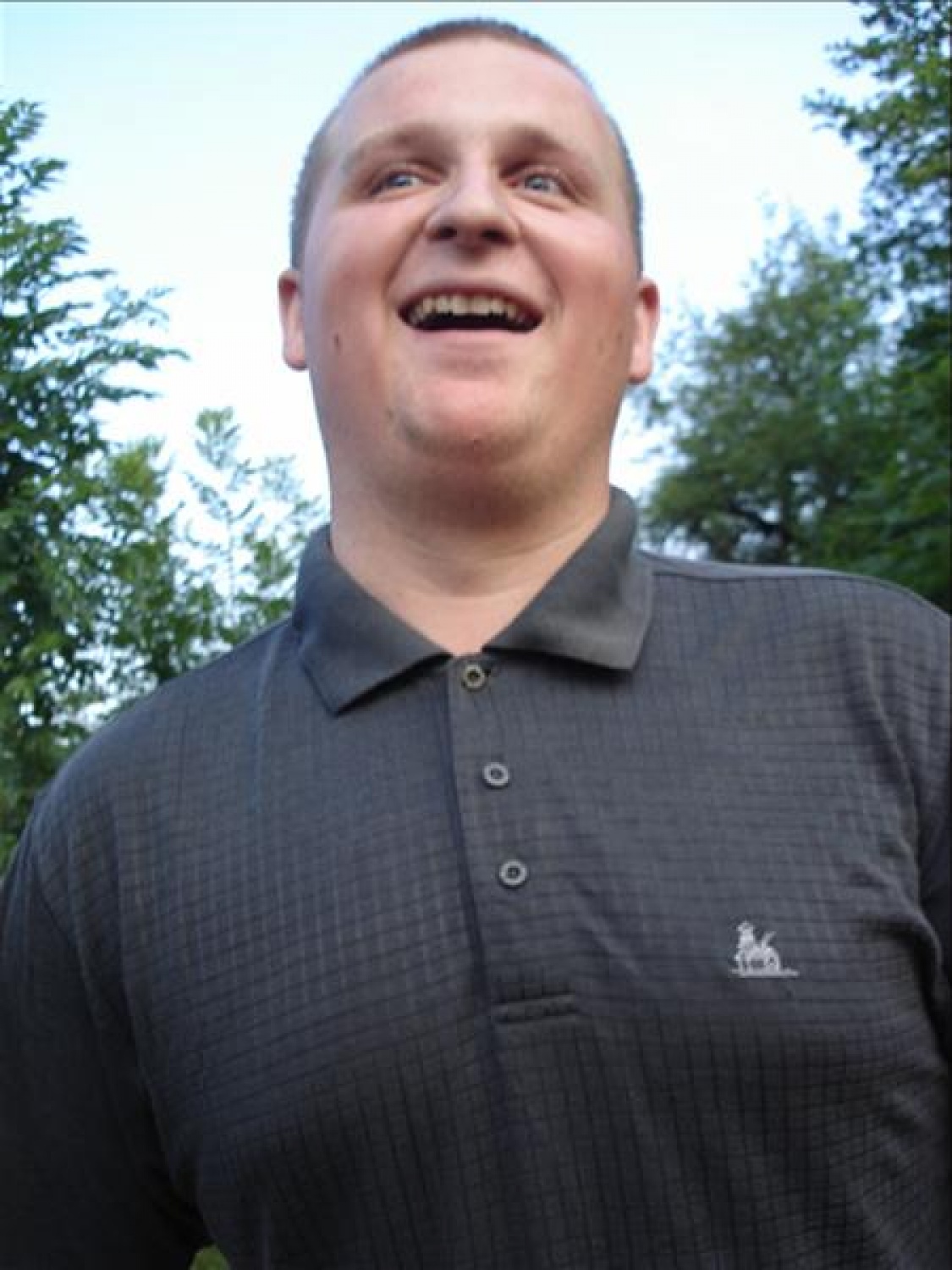 Srečanje voditeljev potovalnih skupnosti