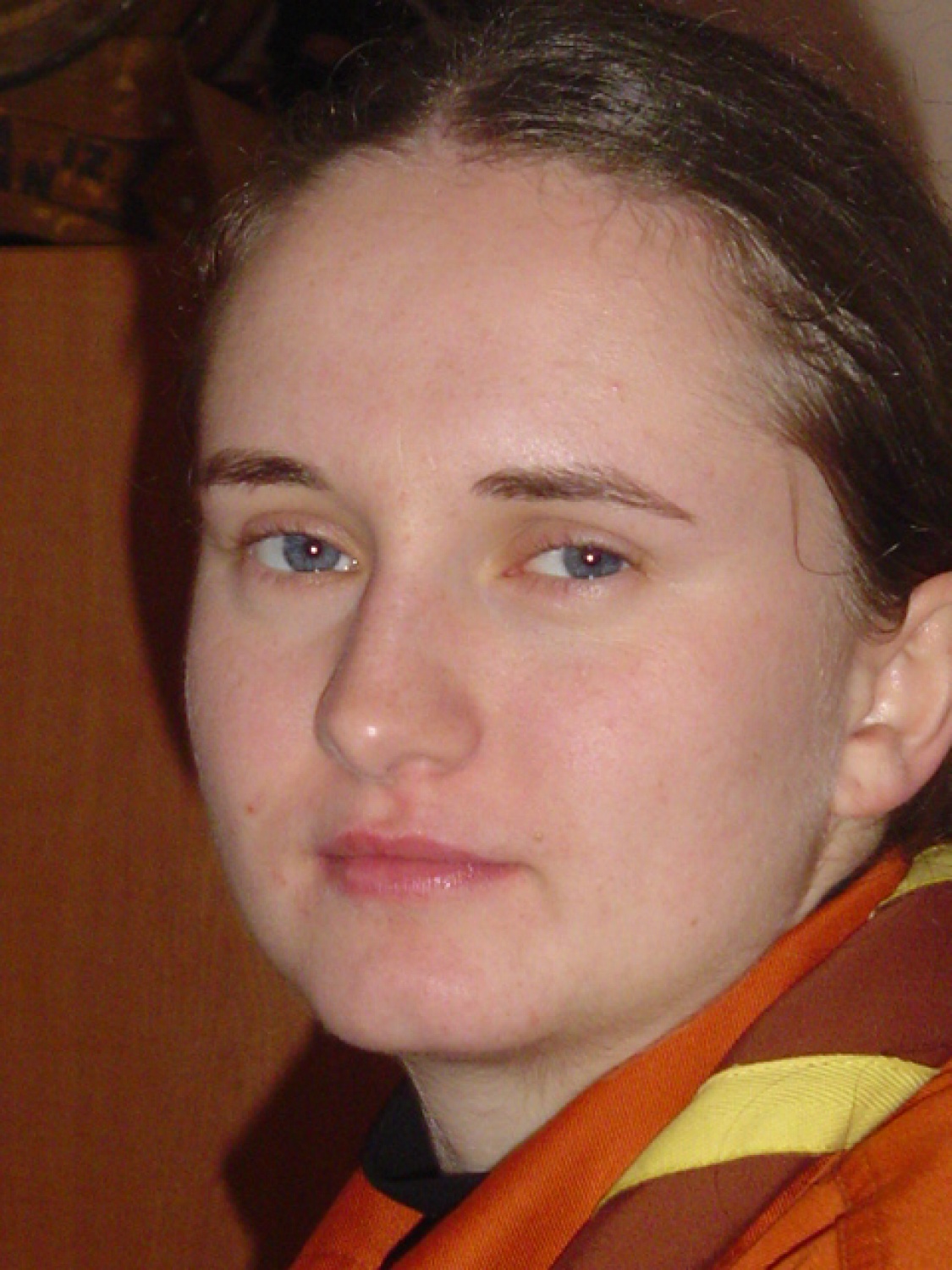 Slike iz raznih aktivnosti klana stega Ptuj 1 v preteklem skavtskem letu