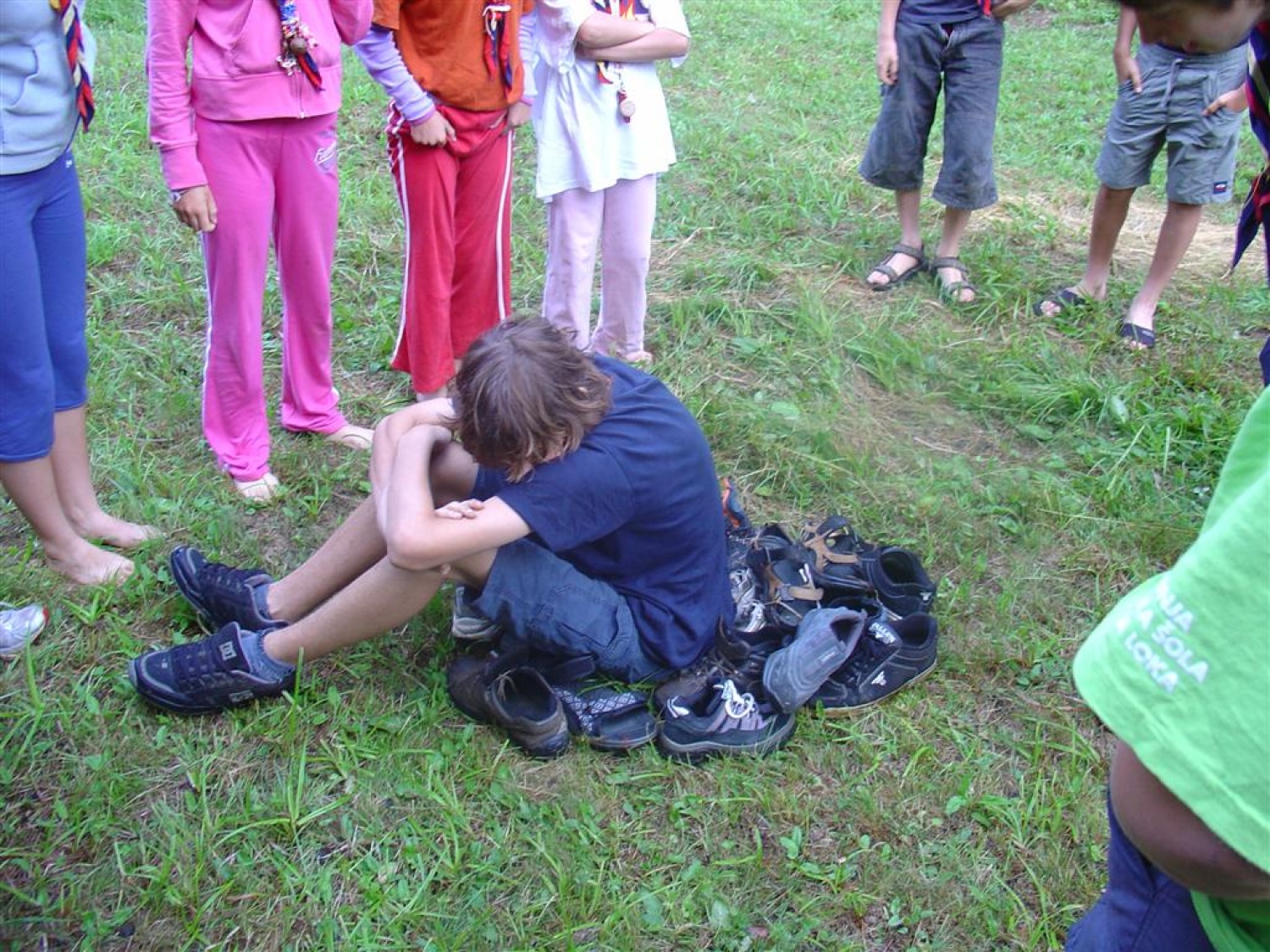 Koklji bodo kmalu pokradli vsa jajca