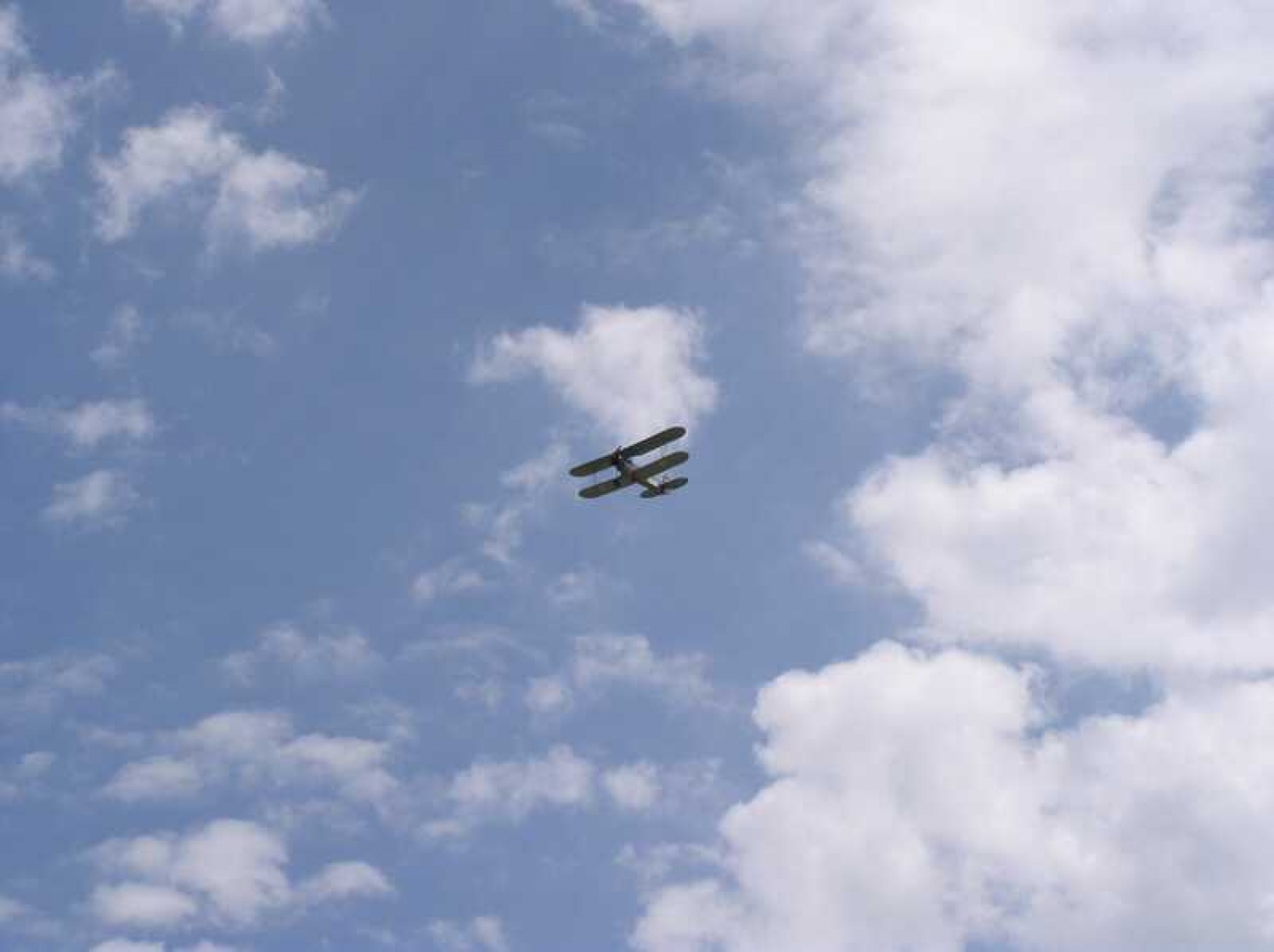 Slovesnost v Cerkljah ob Krki.