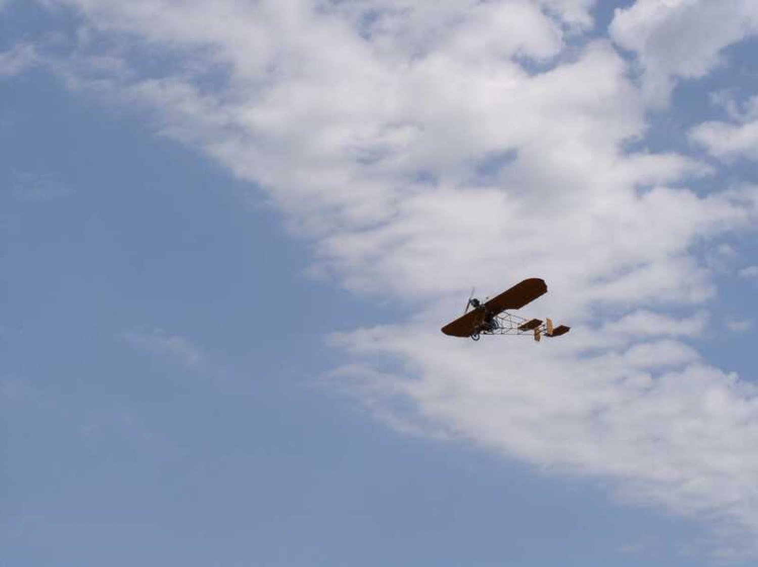 Slovesnost v Cerkljah ob Krki.