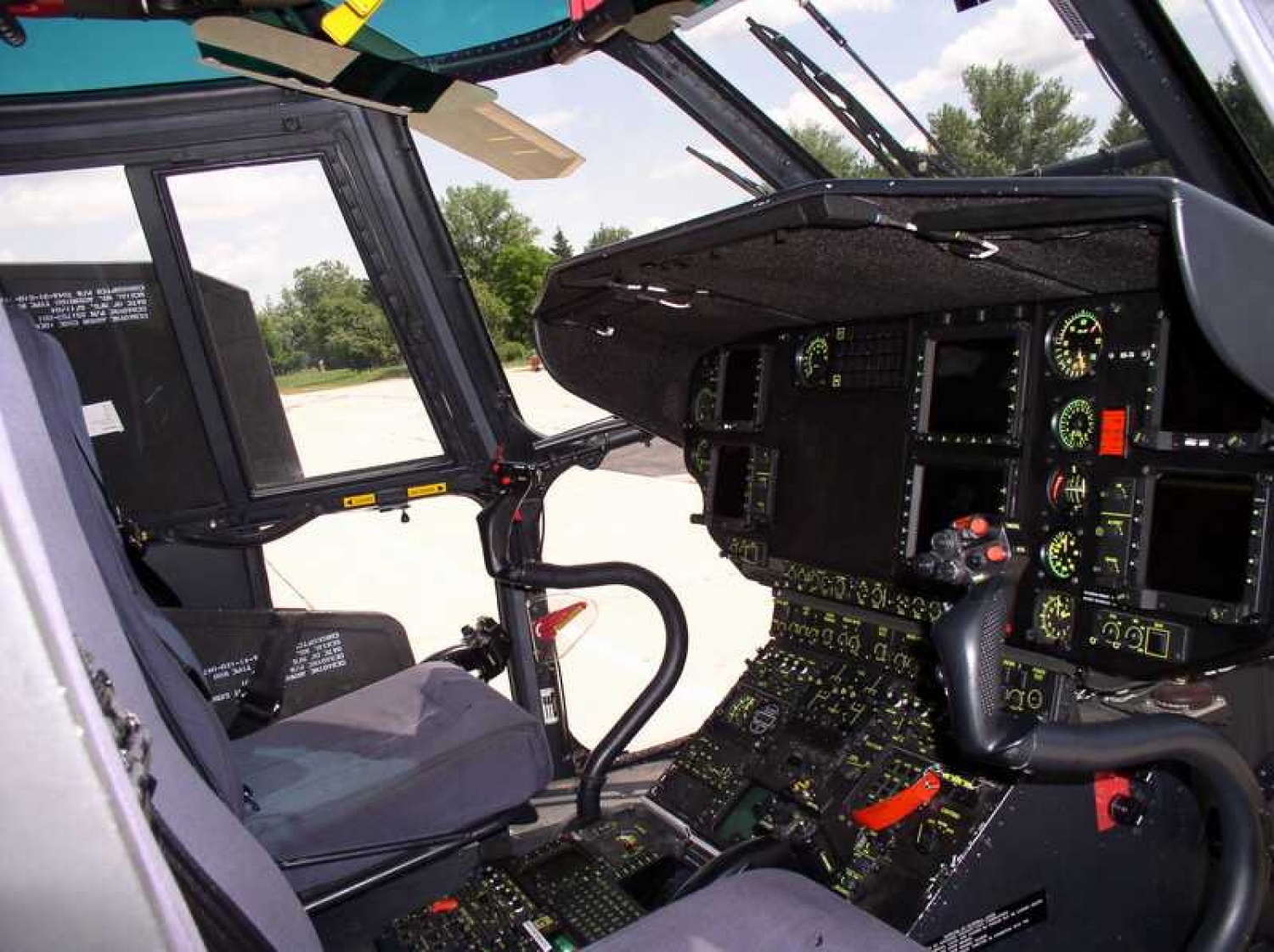 Slovesnost v Cerkljah ob Krki.