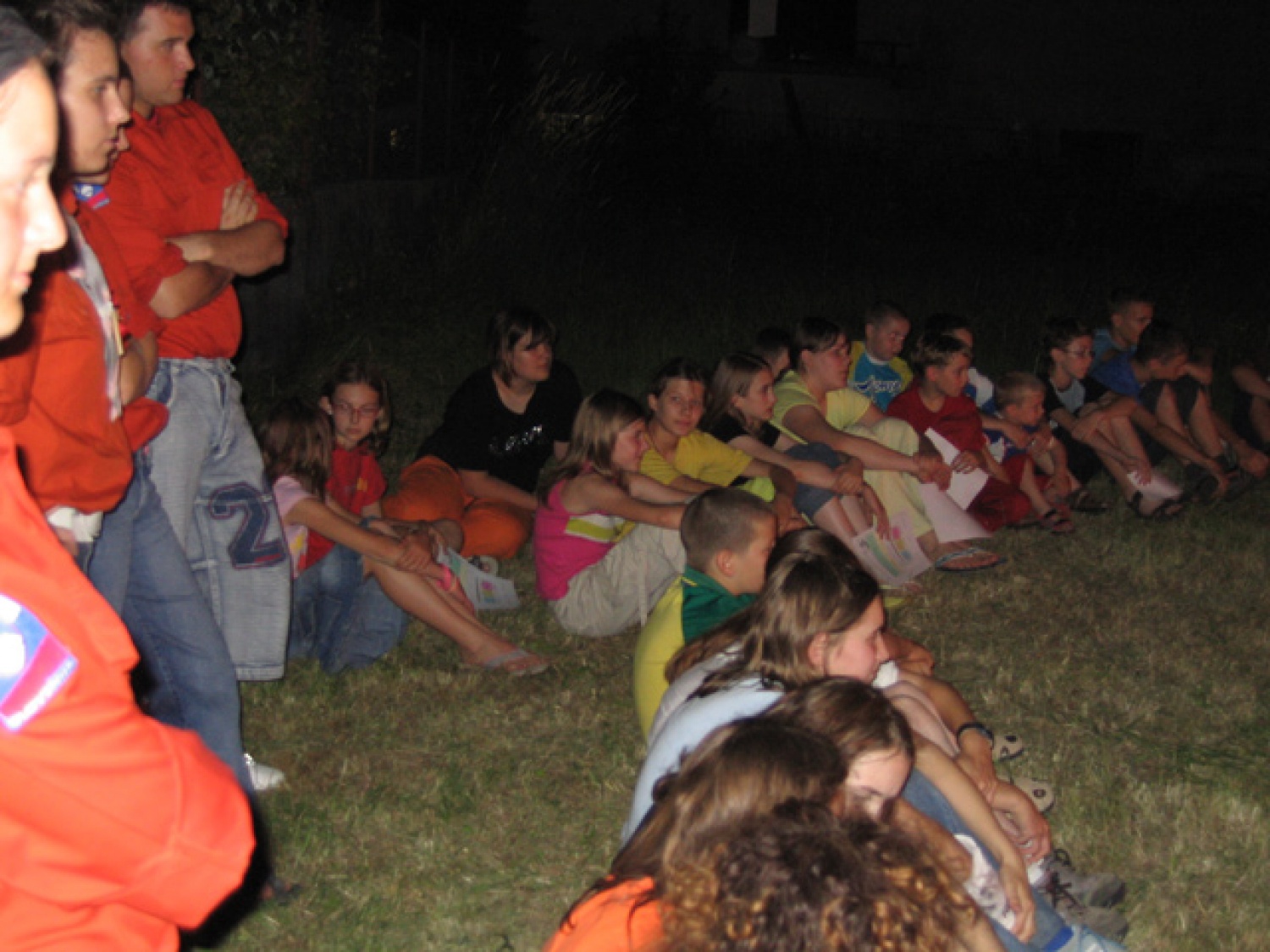 Dornberk1.- Aktivnost23.junij2006