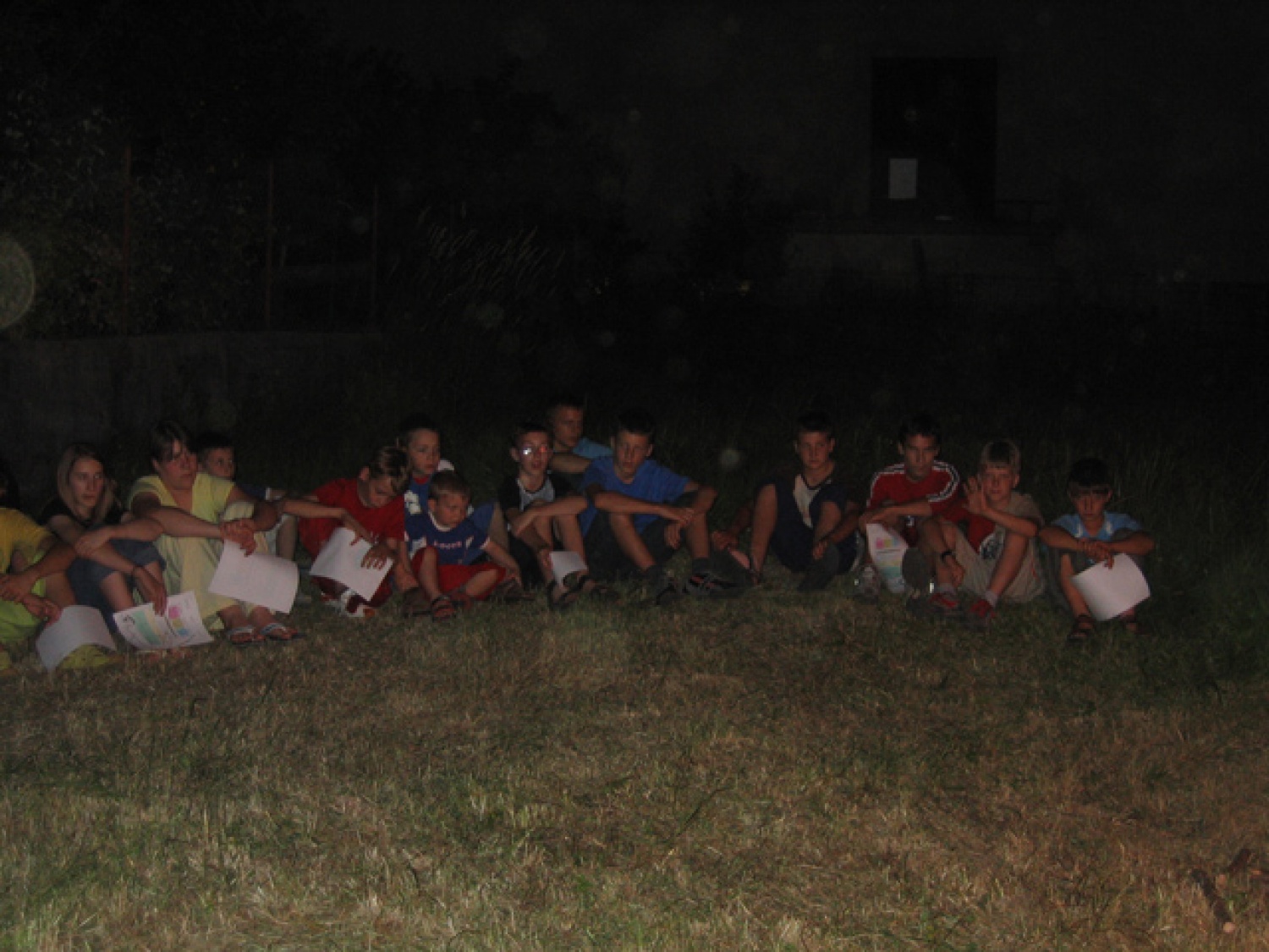 Dornberk1.- Aktivnost23.junij2006