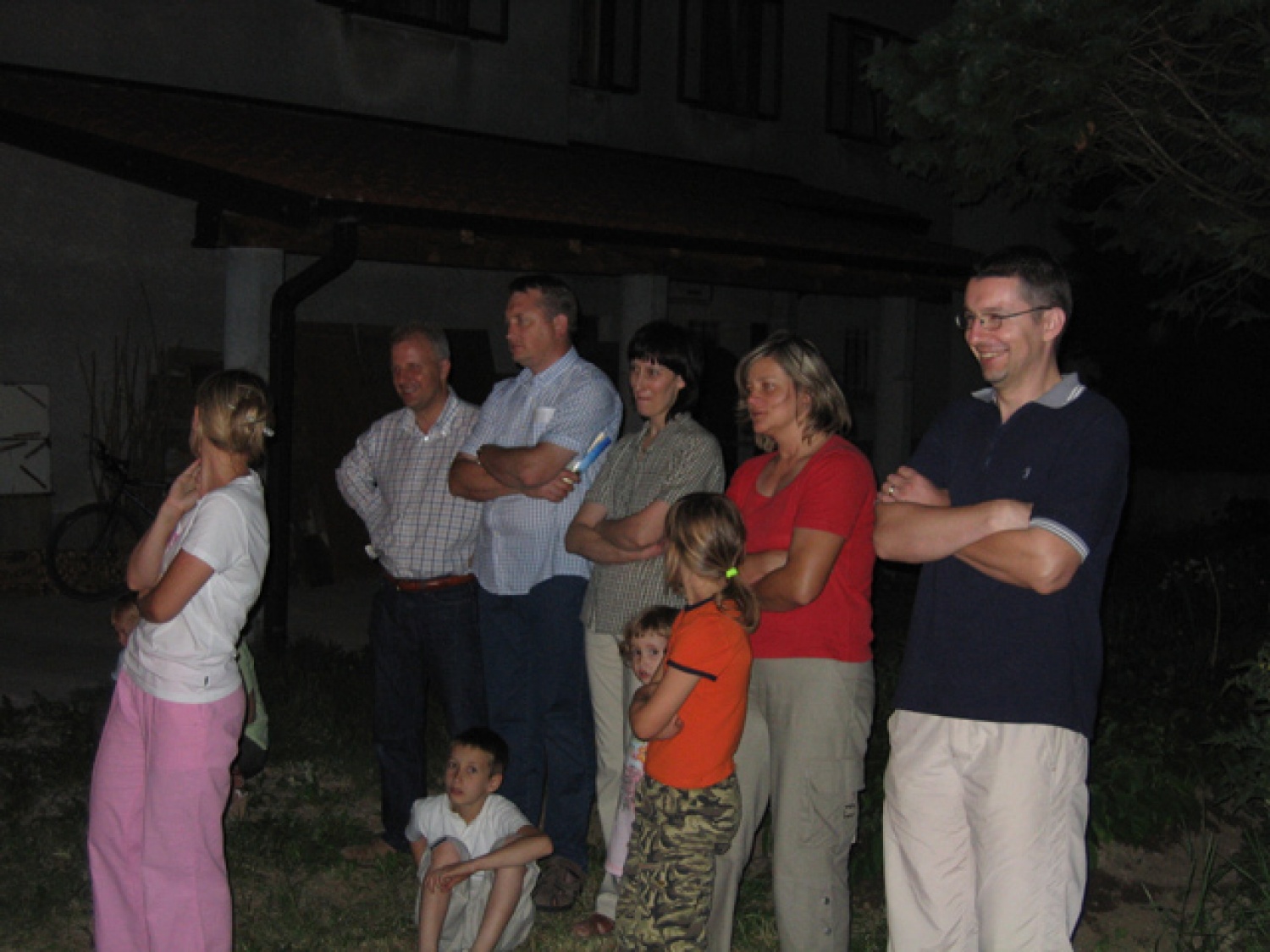 Dornberk1.- Aktivnost23.junij2006