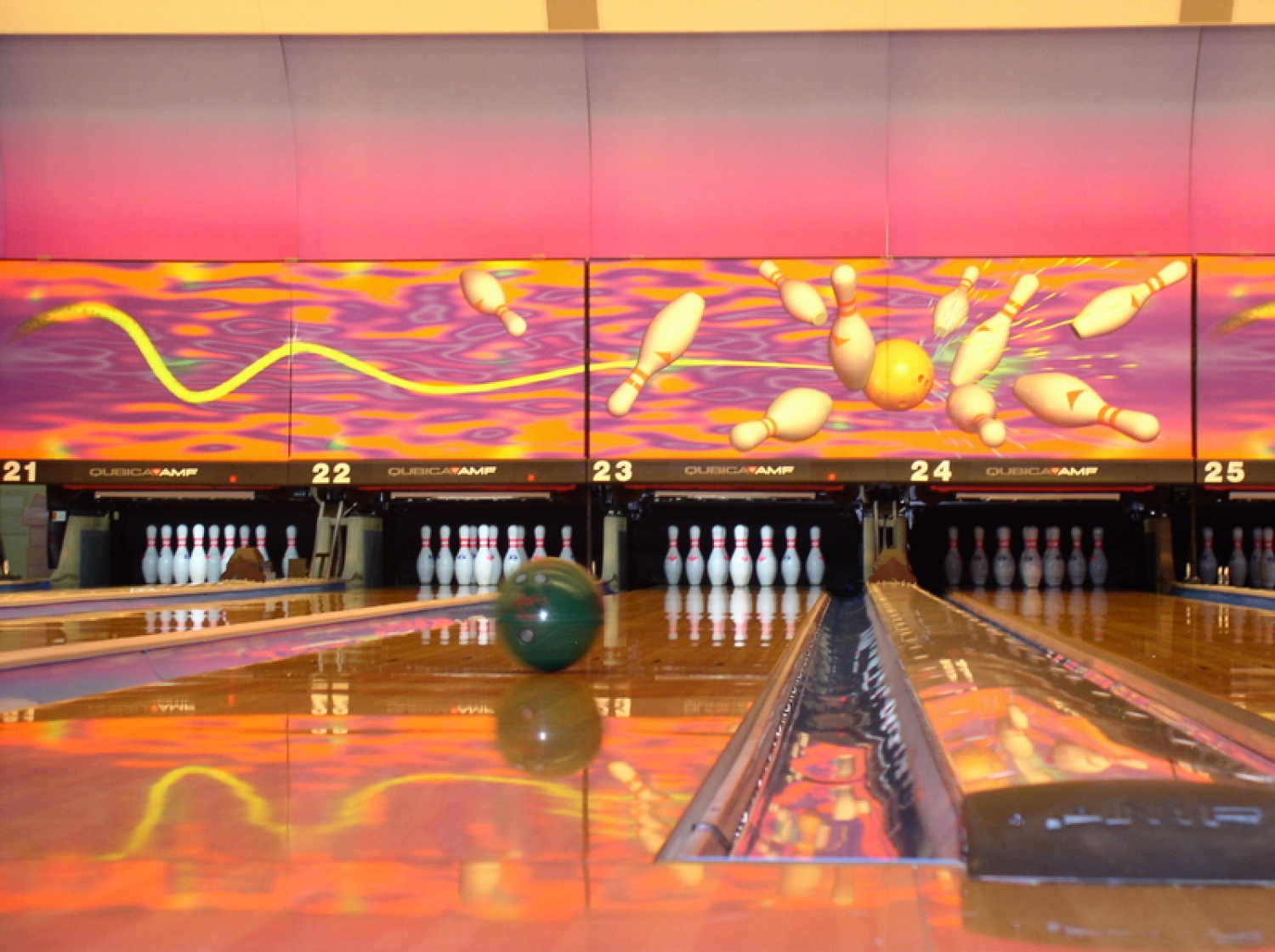 Taborna šola pota1 - Megane