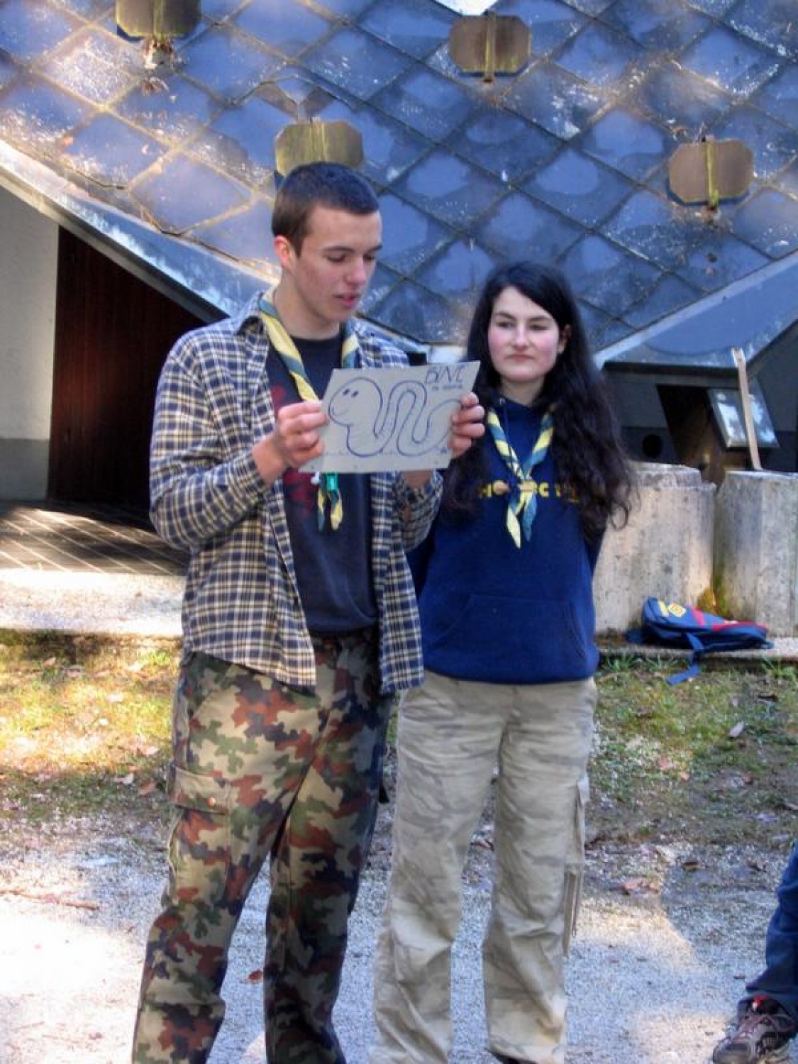 ččččččččččččččččččččččččččččččččččččččč