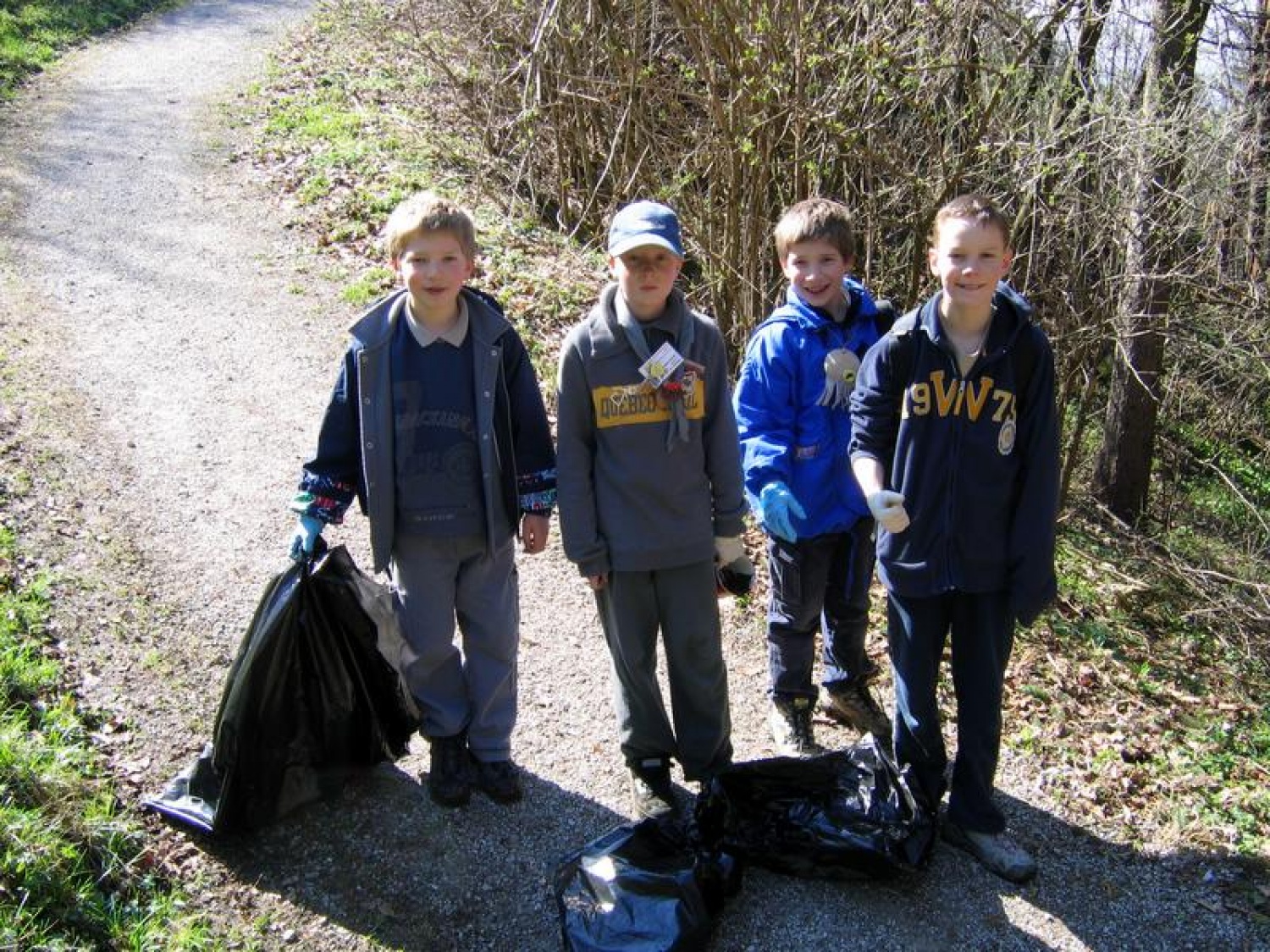 ččččččččččččččččččččččččččččččččččččččč