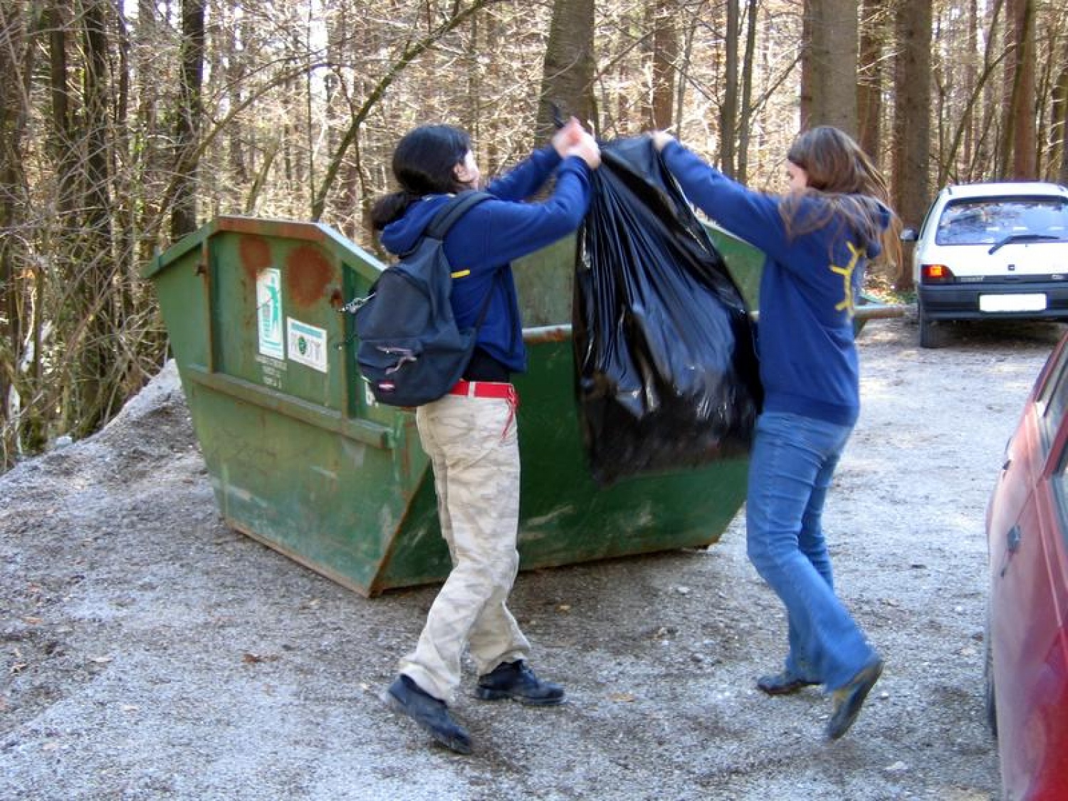 ččččččččččččččččččččččččččččččččččččččč