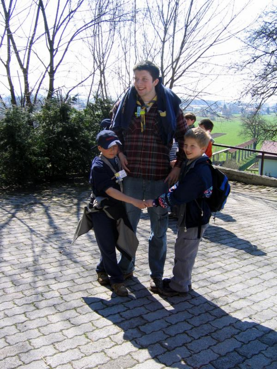 ččččččččččččččččččččččččččččččččččččččč