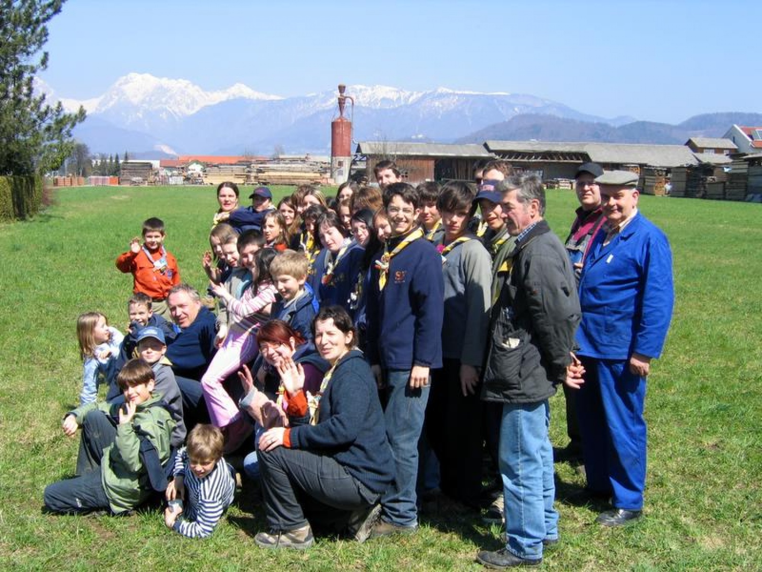 ččččččččččččččččččččččččččččččččččččččč