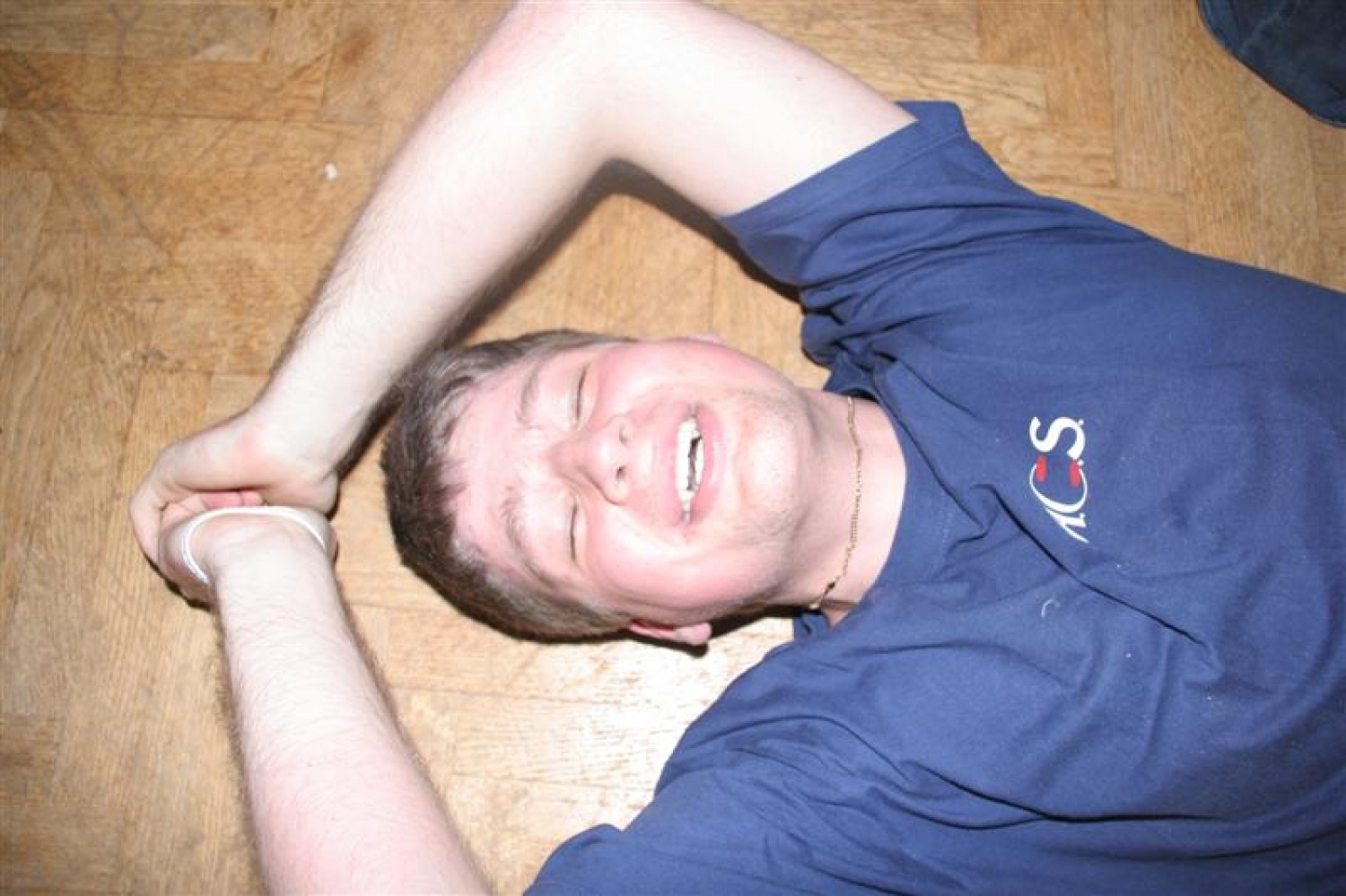 Utrinki iz Kranjske gore