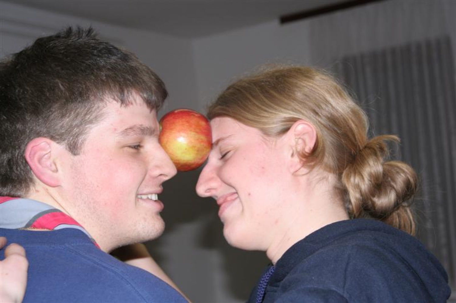 Utrinki iz Kranjske gore