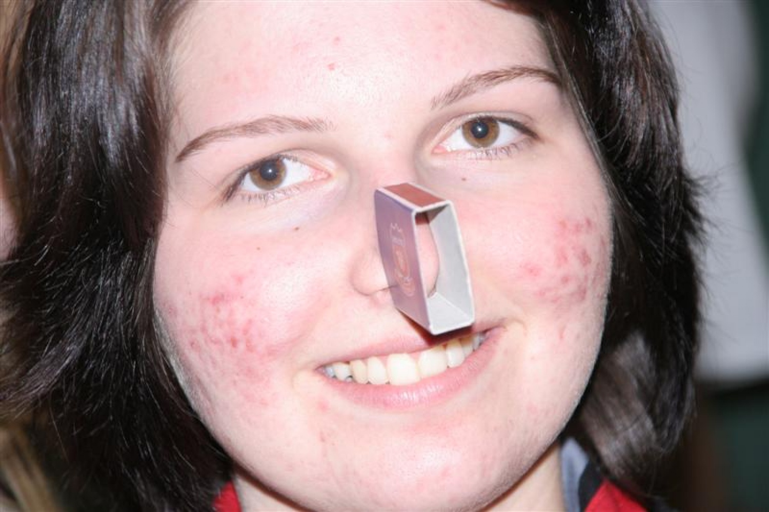 Utrinki iz Kranjske gore