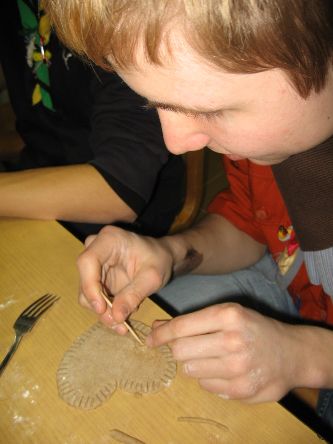 slika z drzavnega srečanja