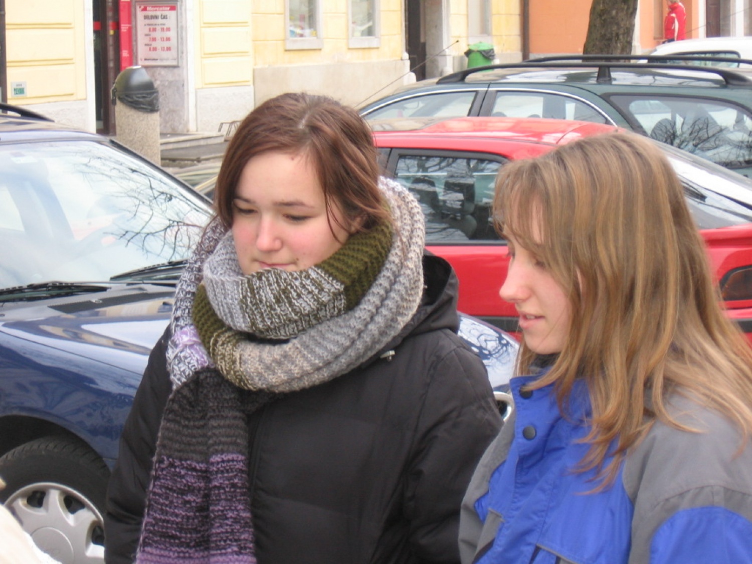 slika z drzavnega srečanja